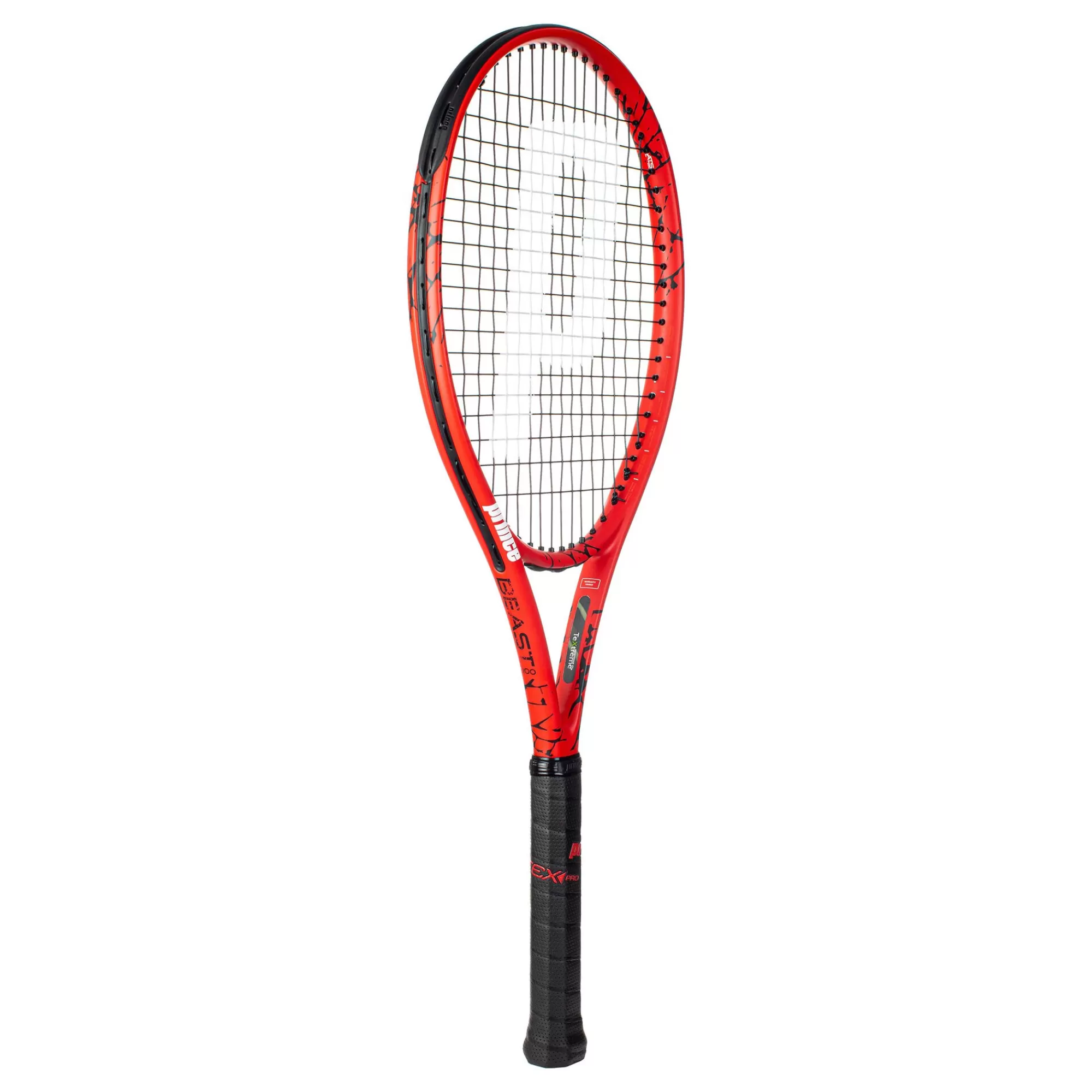 Beast 100 (265g)>Prince New