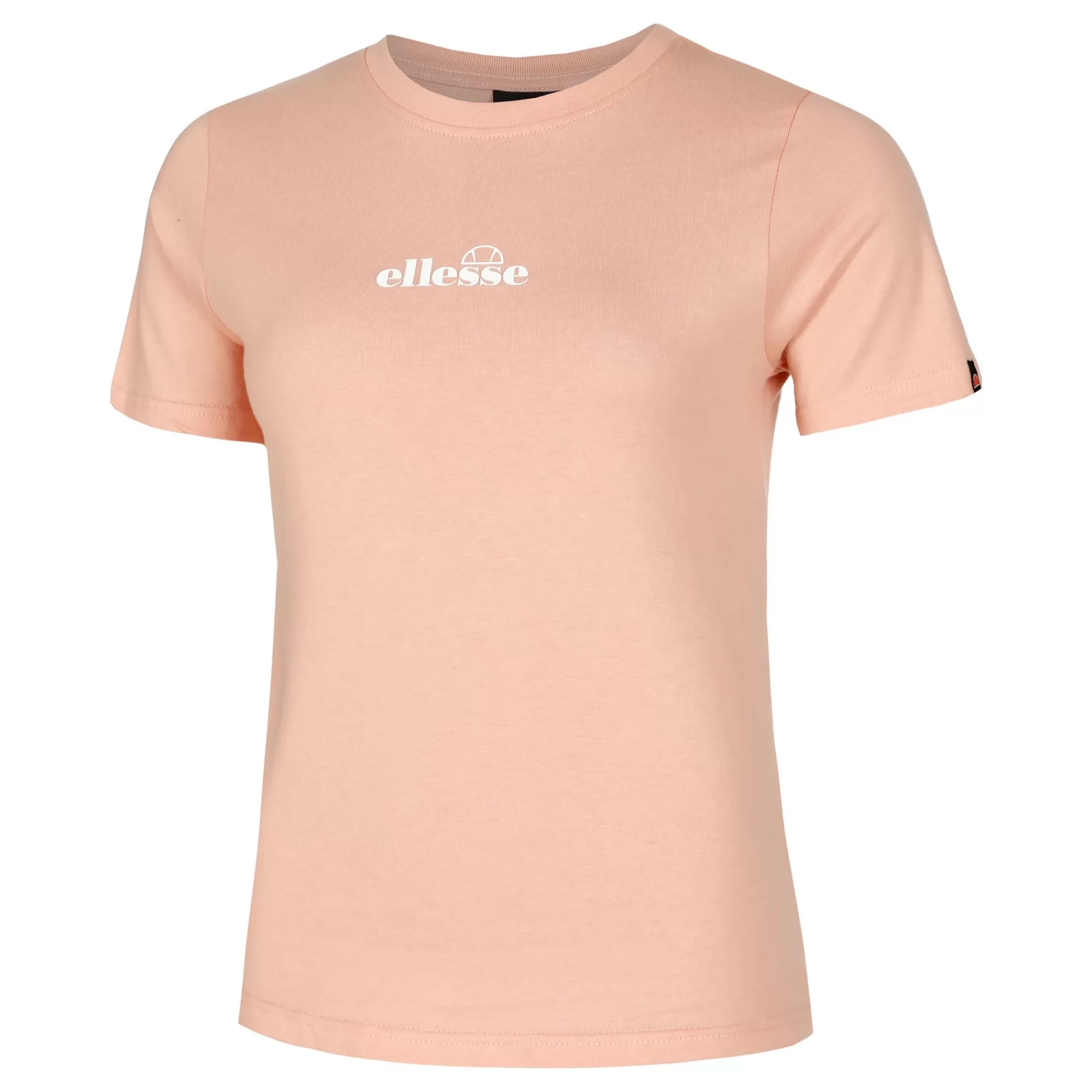 Beckana T-Shirt Women ->Ellesse Shop