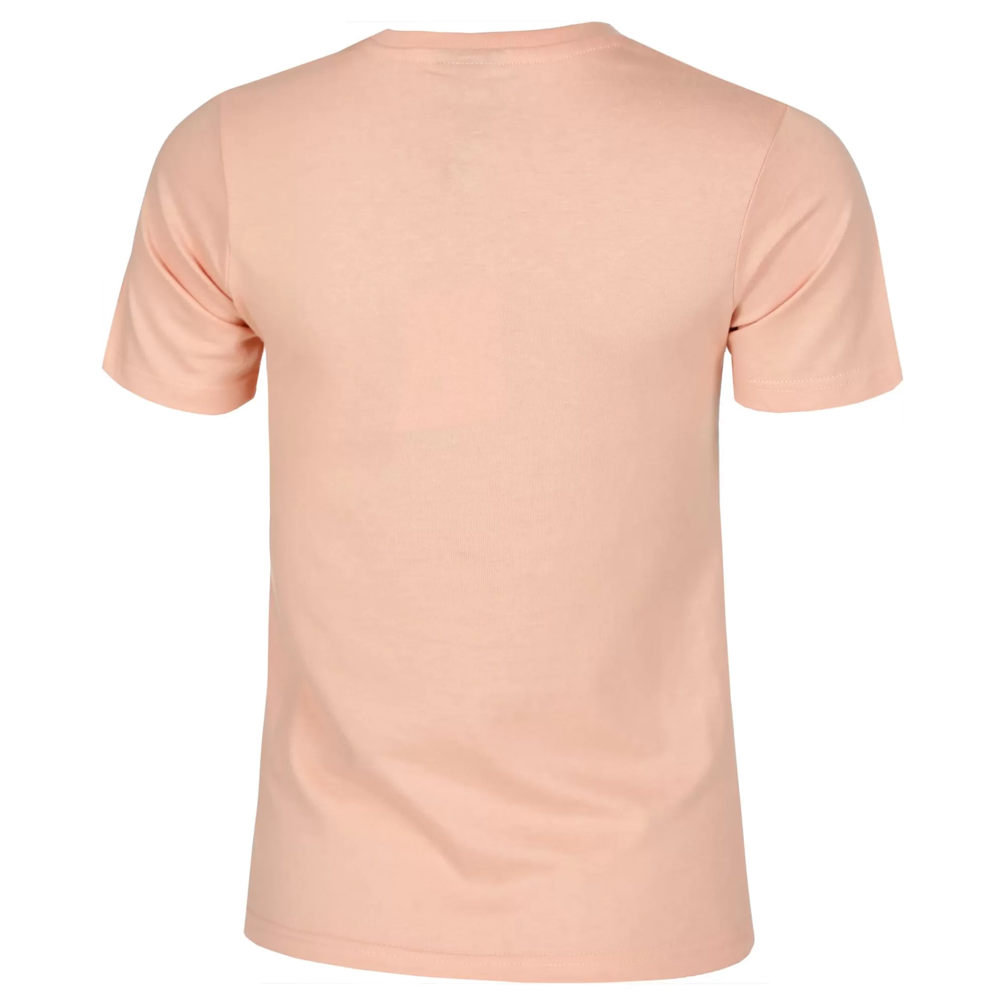 Beckana T-Shirt Women ->Ellesse Shop