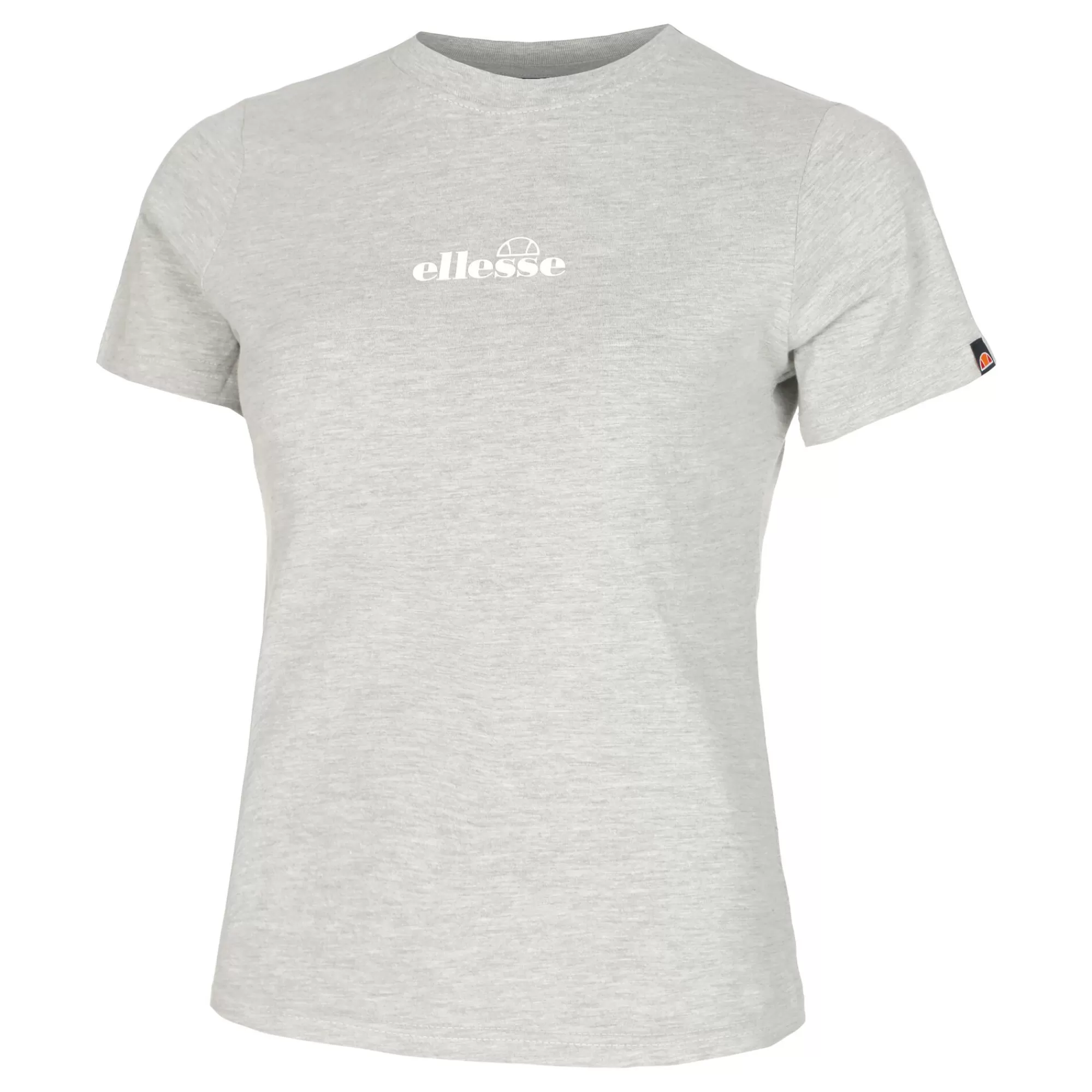 Beckana T-Shirt Women ->Ellesse Outlet