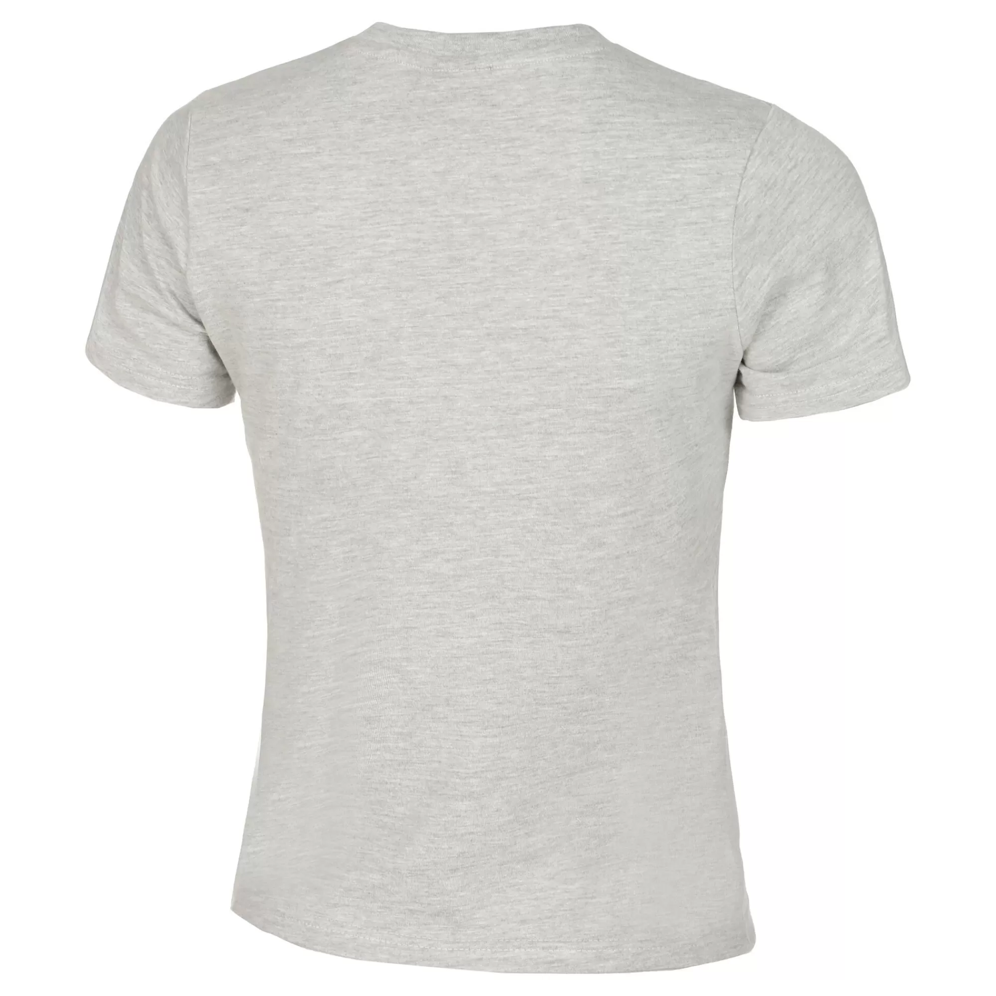 Beckana T-Shirt Women ->Ellesse Outlet