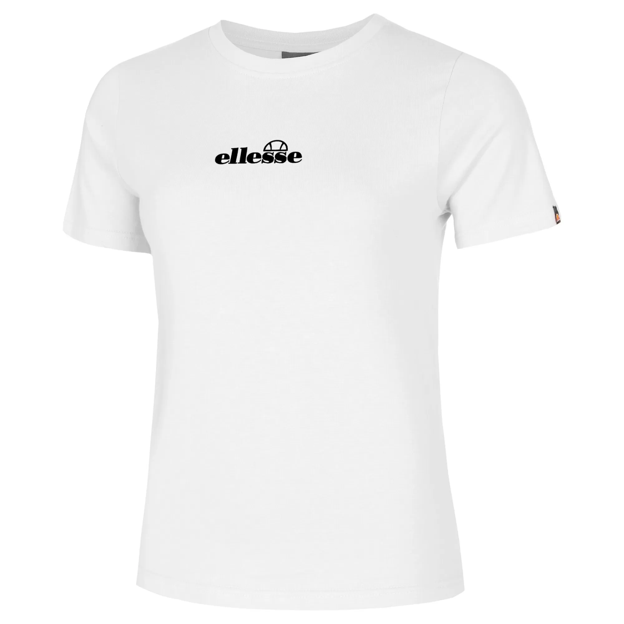 Beckana T-Shirt Women ->Ellesse Store