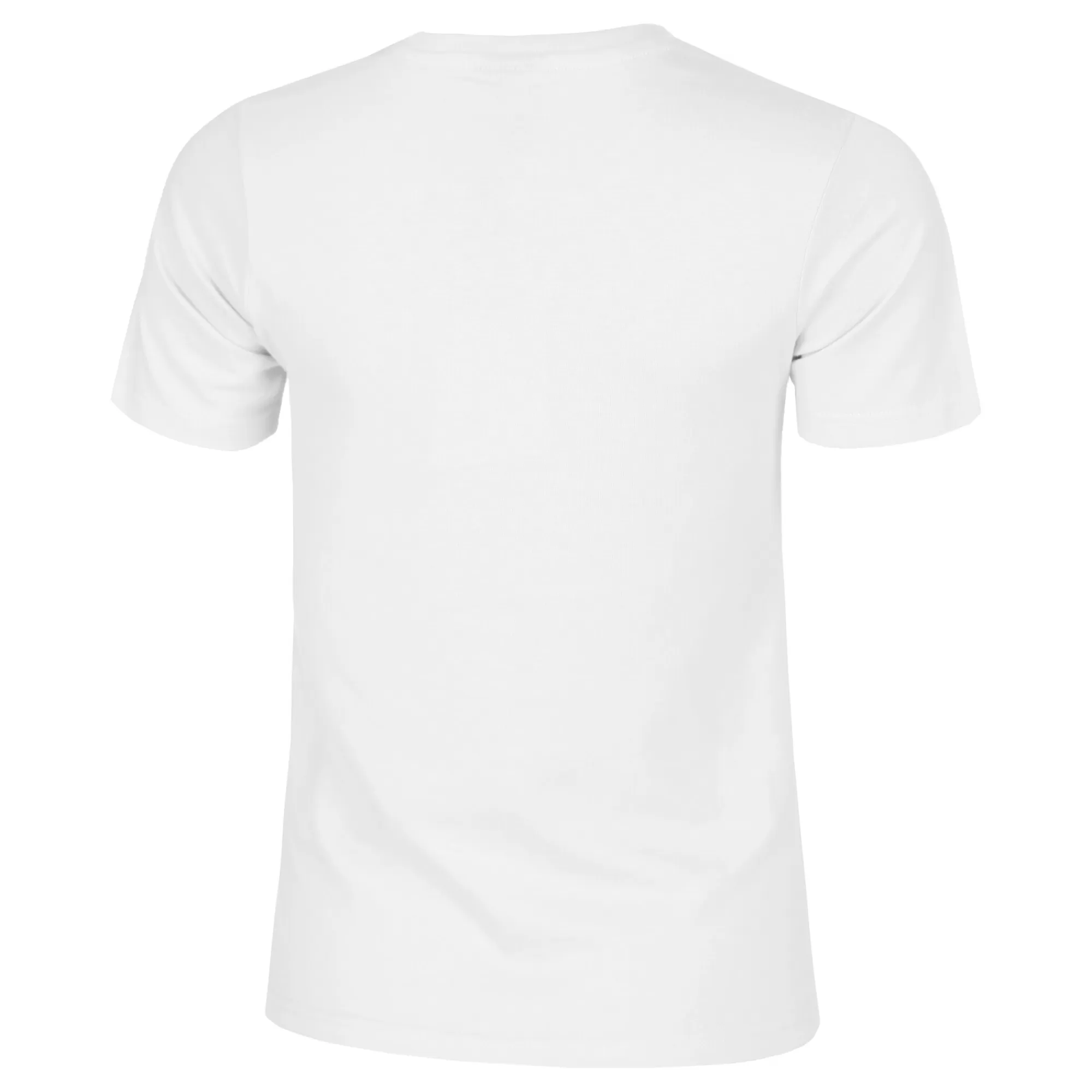 Beckana T-Shirt Women ->Ellesse Store