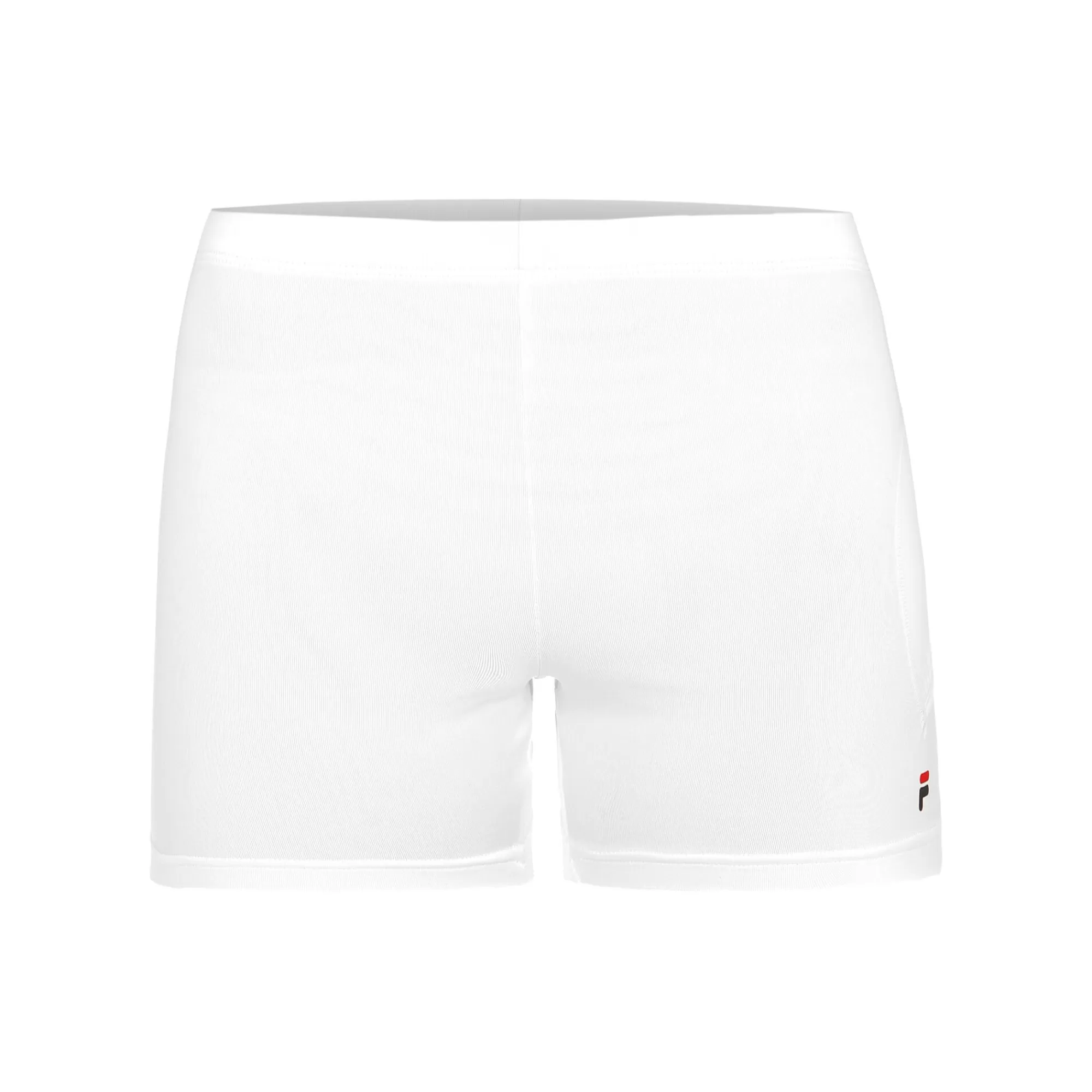 Bella Ball Shorts Women ->Fila Outlet