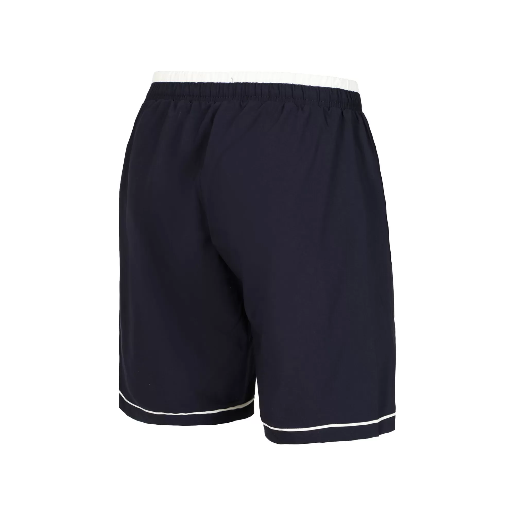 Bente Shorts Men - Dark Blue>Fila Clearance