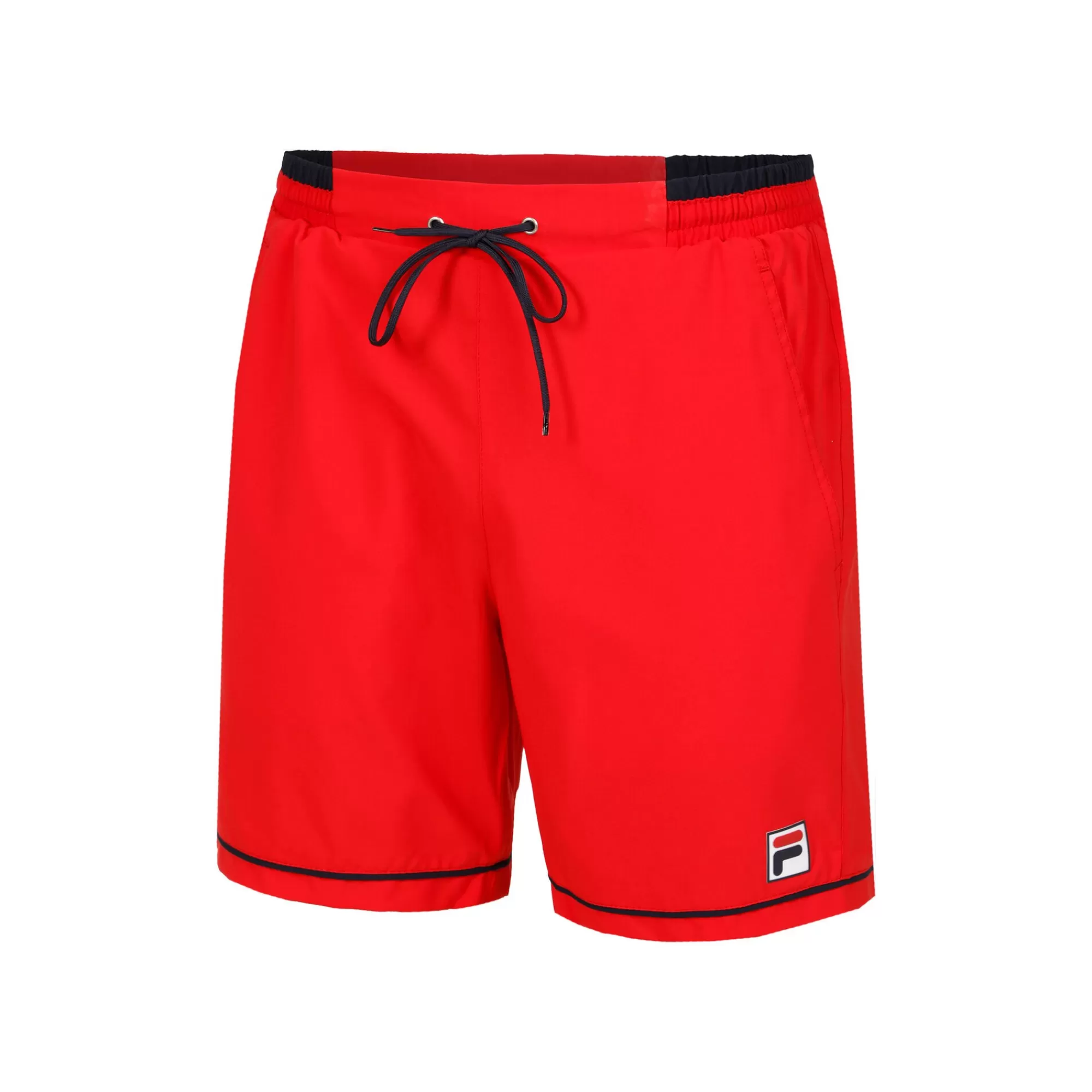 Bente Shorts Men ->Fila Discount