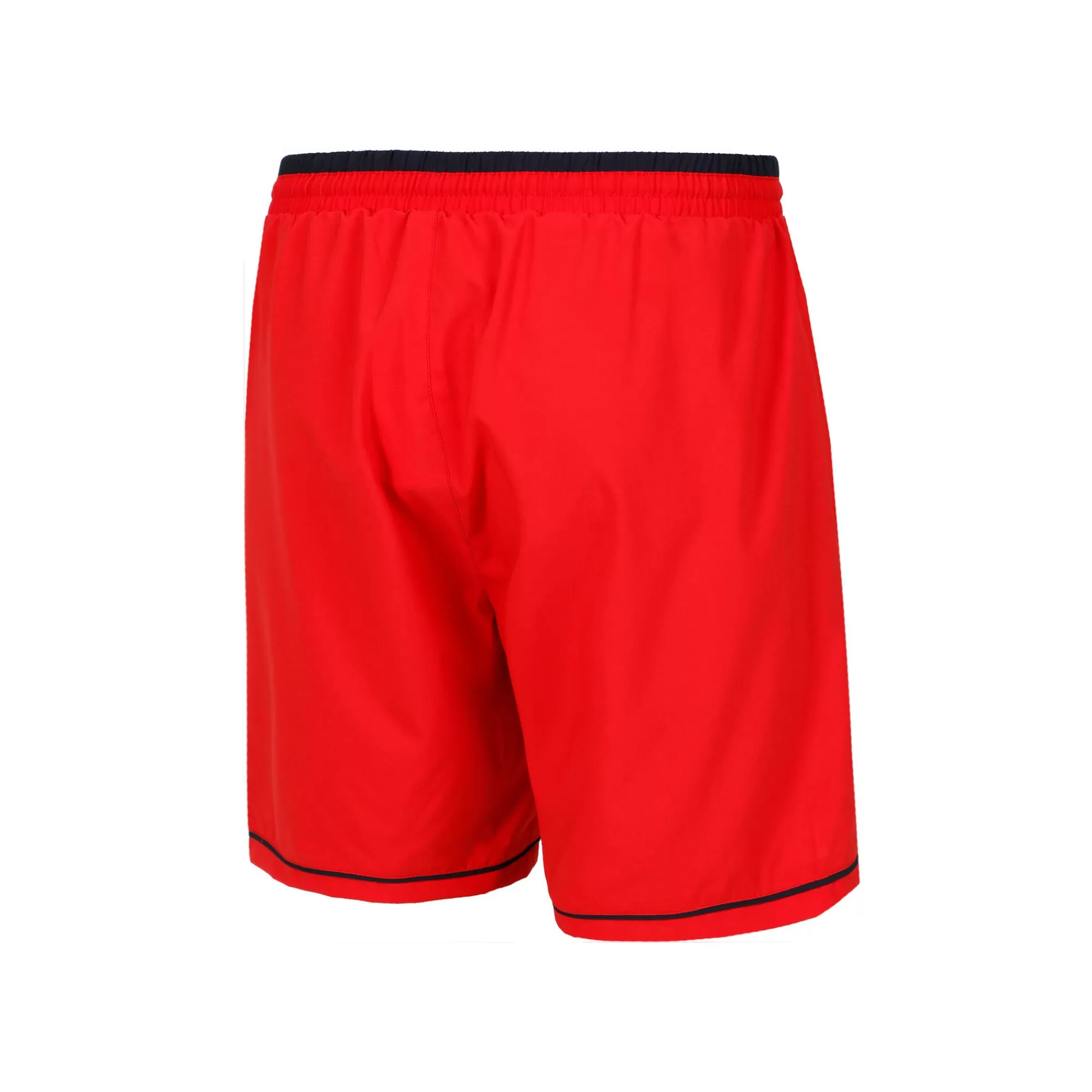 Bente Shorts Men ->Fila Discount
