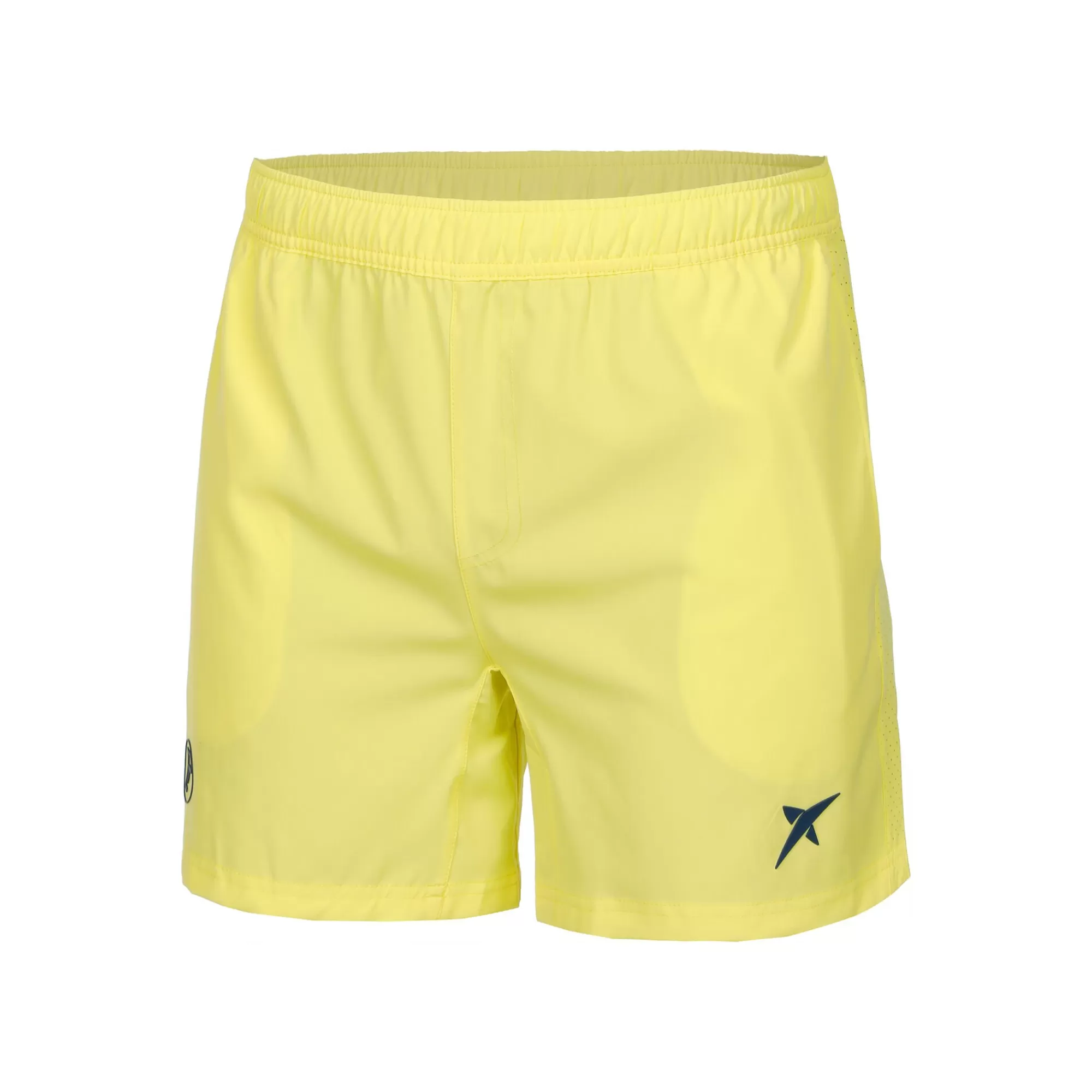 Bentor Shorts Men ->Drop Shot Store
