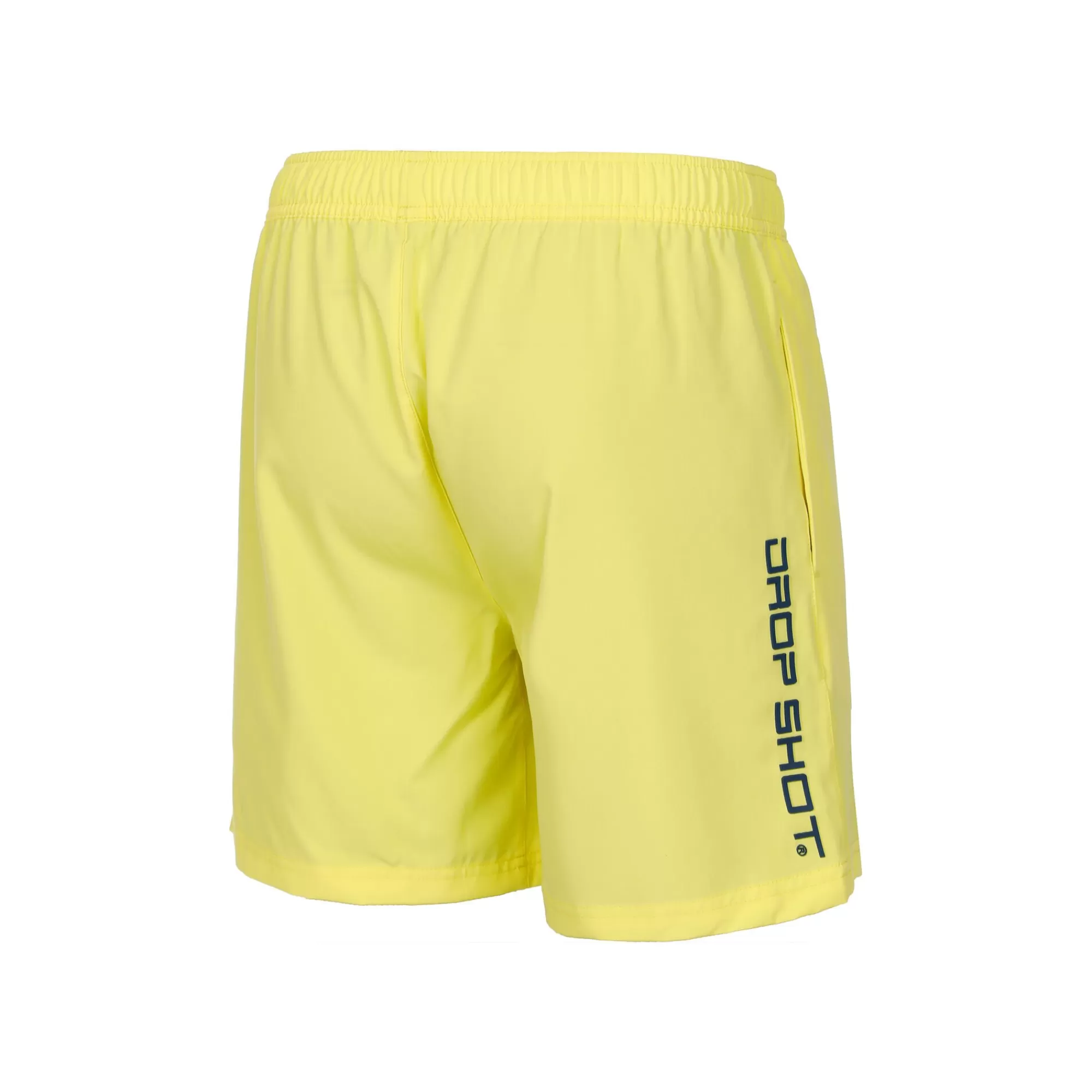Bentor Shorts Men ->Drop Shot Store
