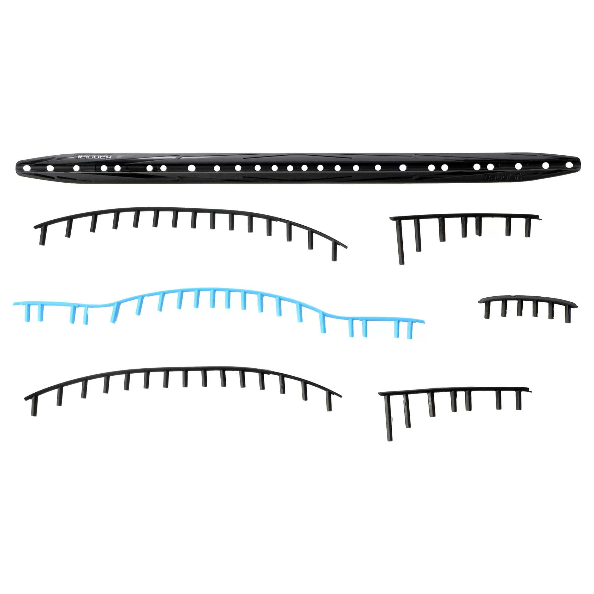 BG PD 107 Grommet Set>Babolat Fashion