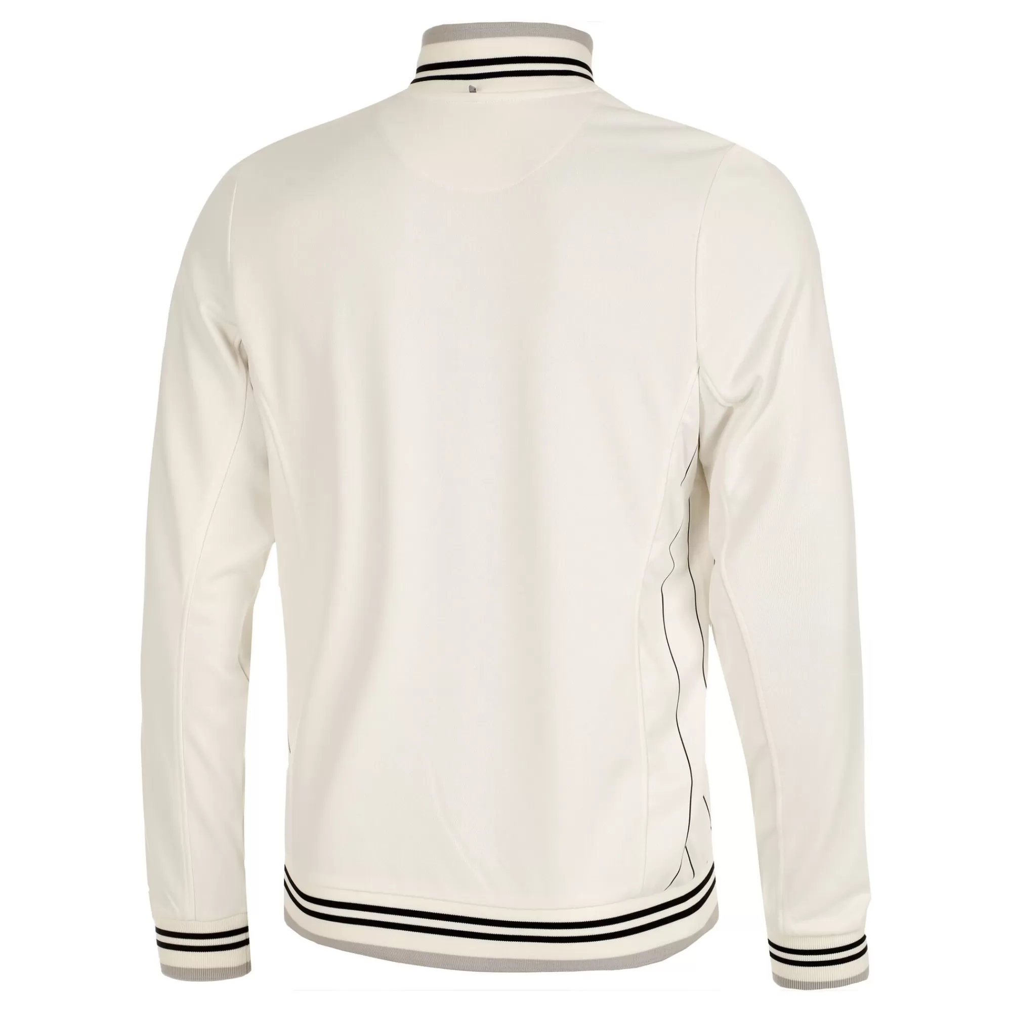 Björn Training Jacket Men ->Fila Cheap