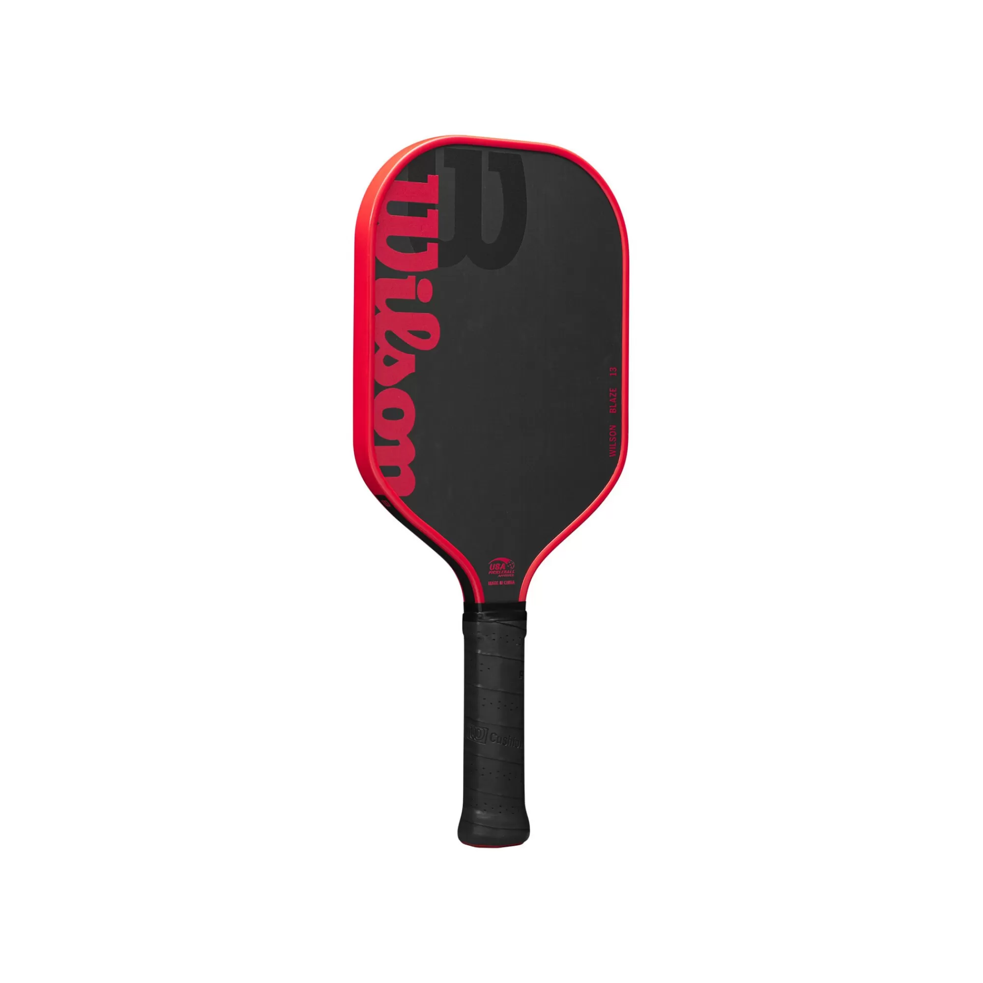 Blaze>Wilson Discount