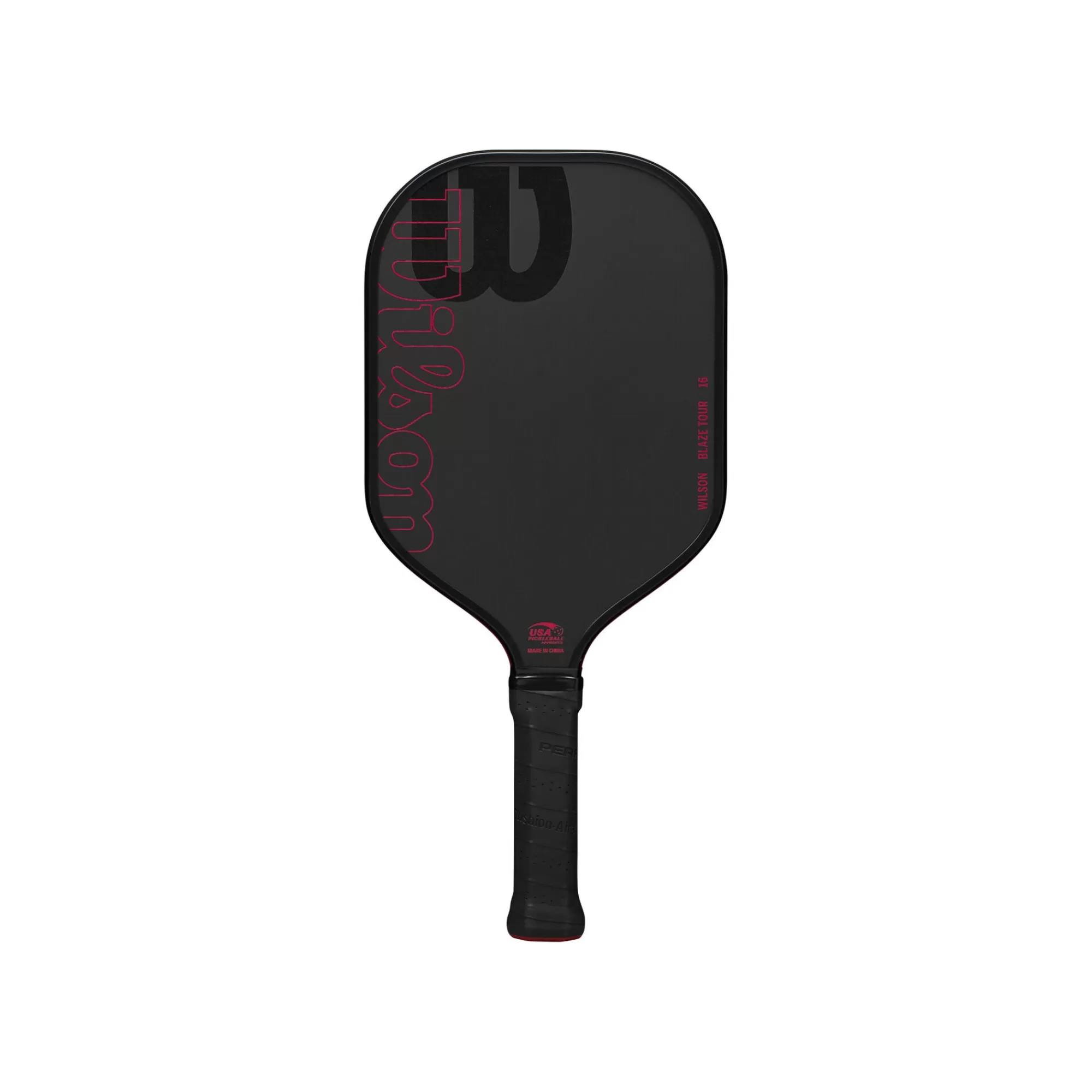 Blaze Tour>Wilson Cheap