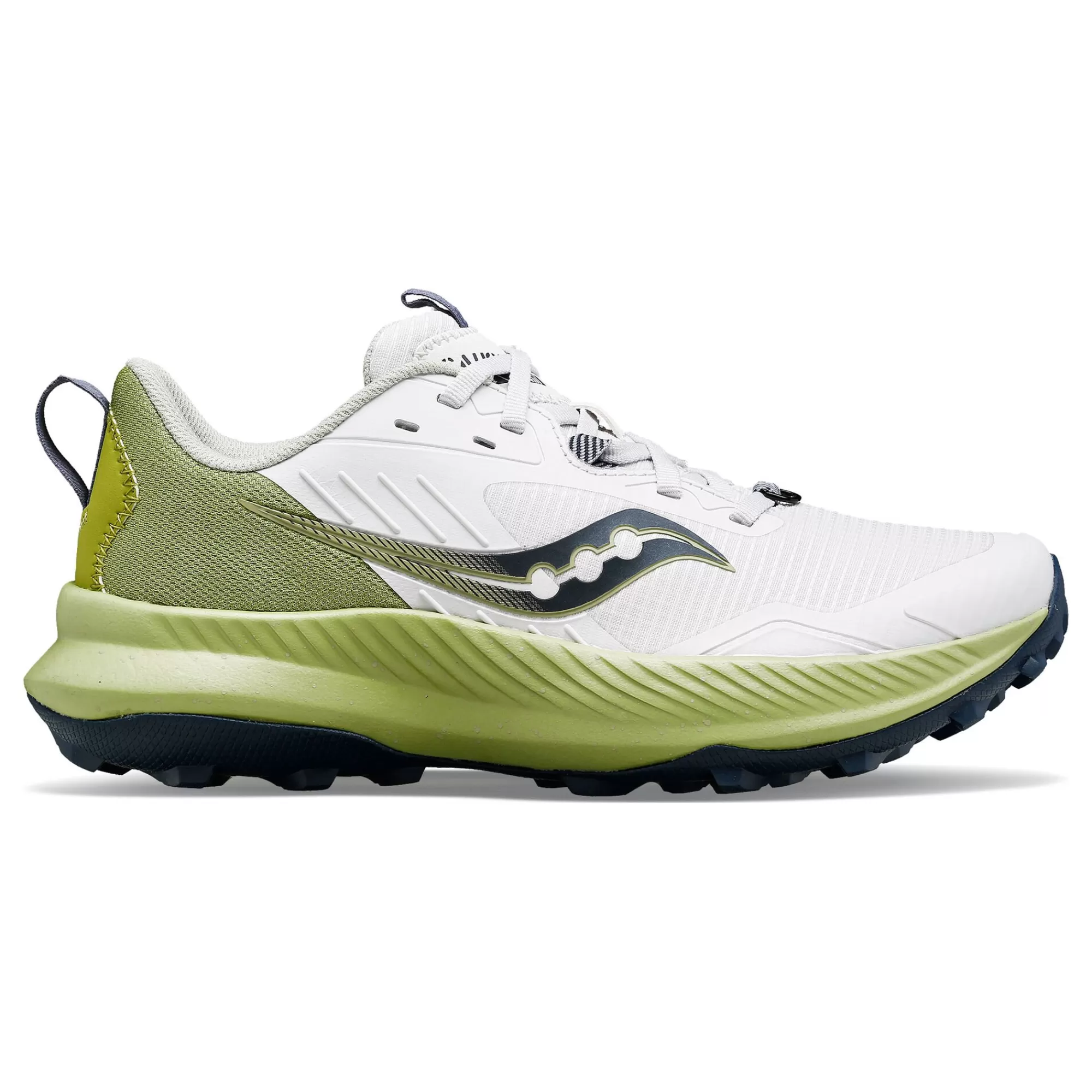 Blaze TR Trail Running Shoe Women ->Saucony Clearance