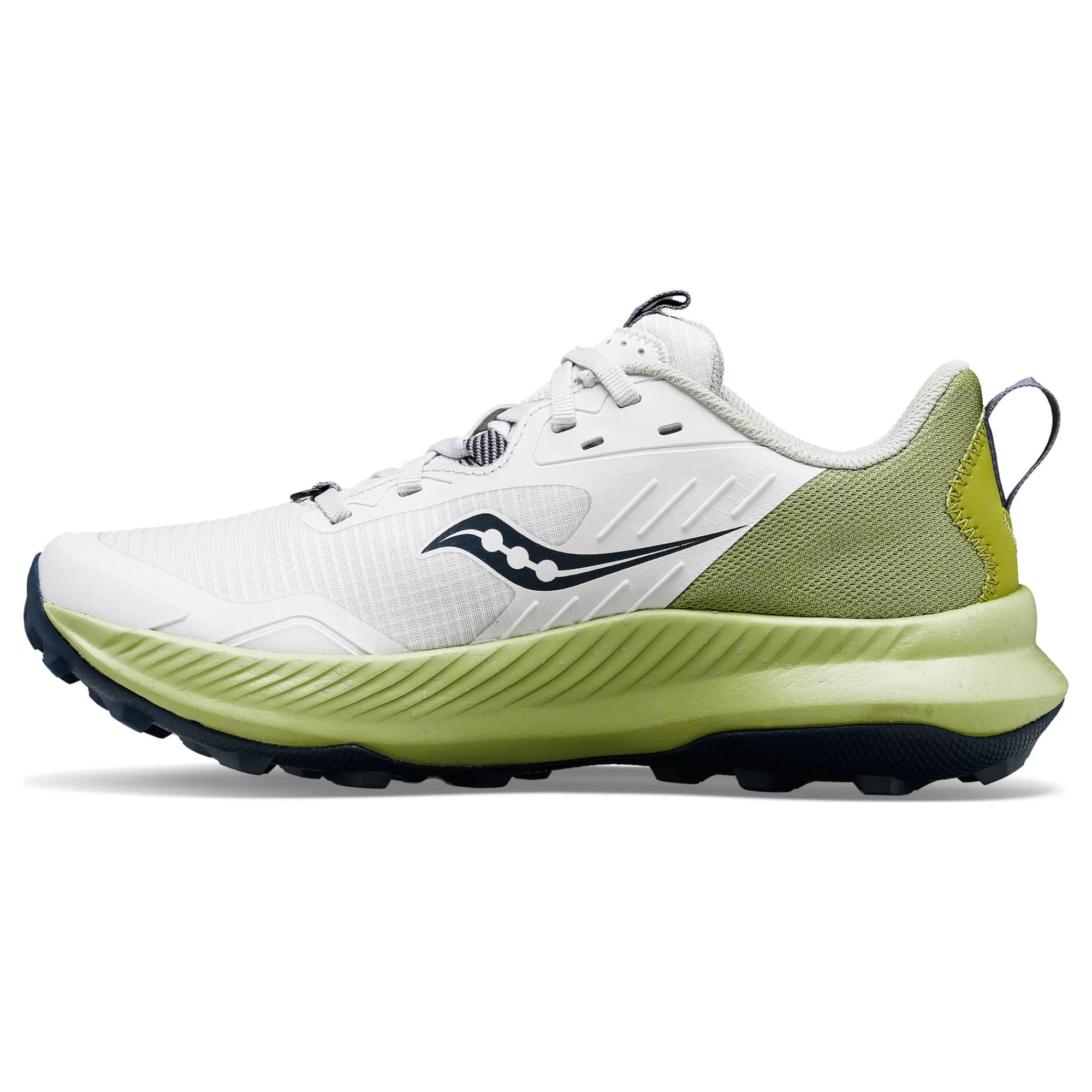 Blaze TR Trail Running Shoe Women ->Saucony Clearance