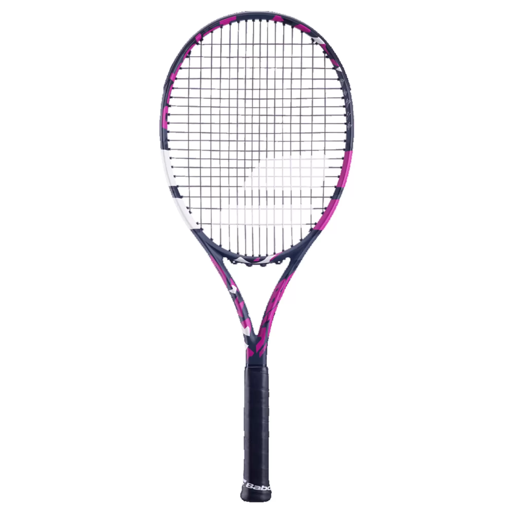 Boost Aero Pink (strung)>Babolat New