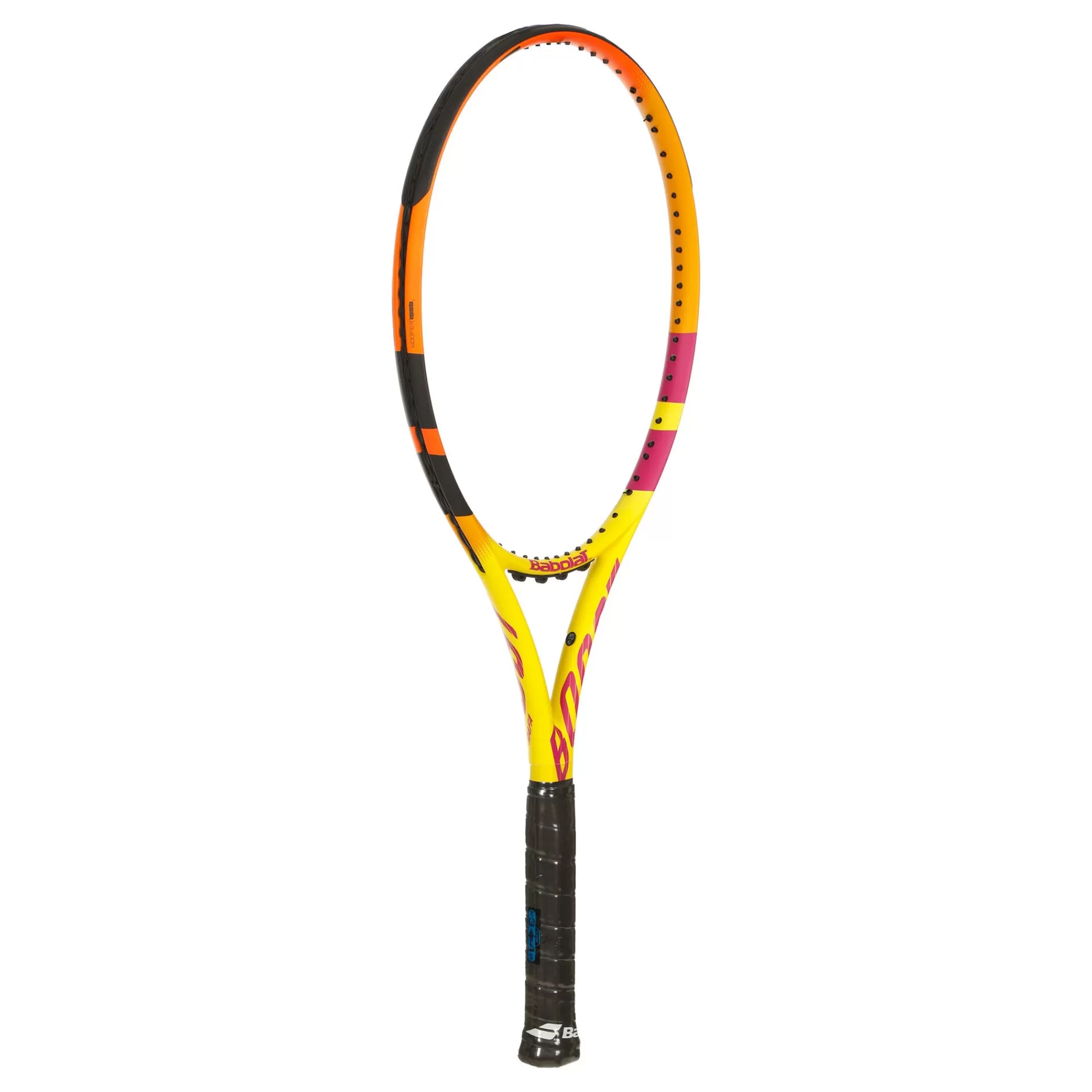 Boost Aero Rafa>Babolat Store