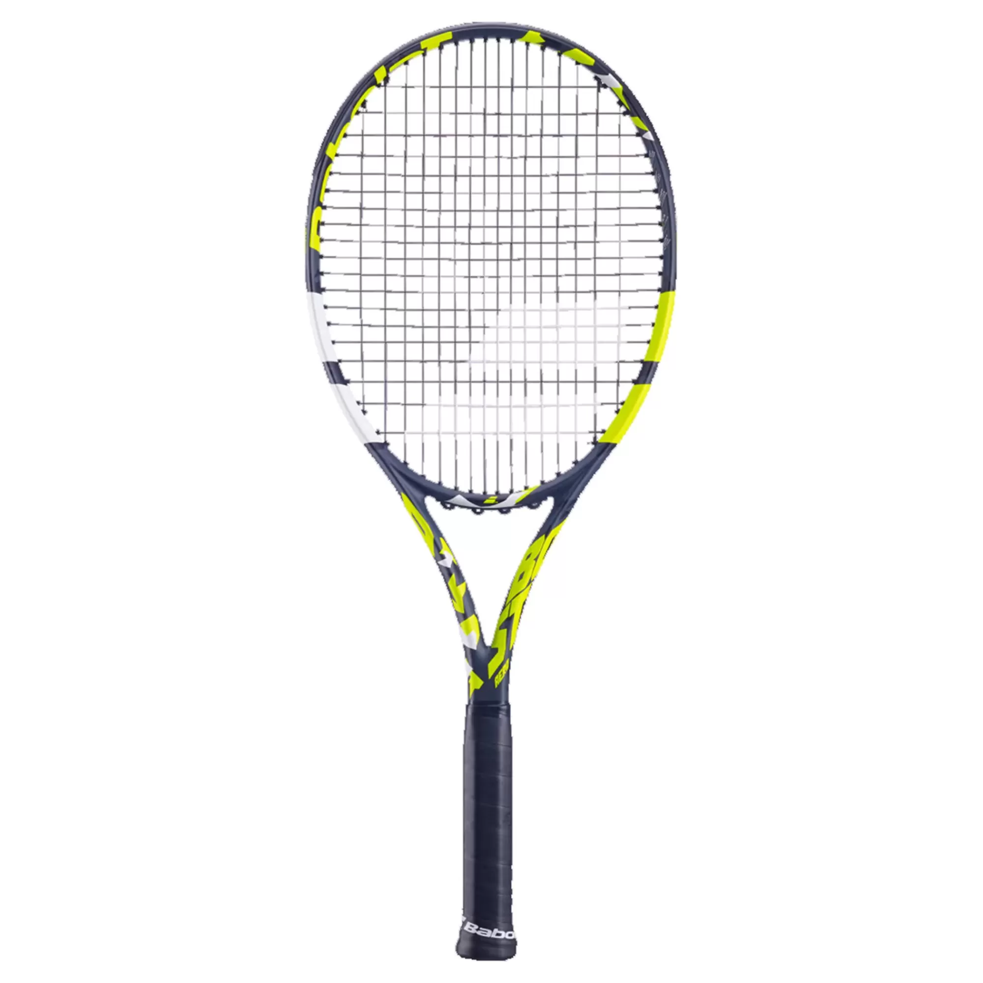 Boost Aero (strung)>Babolat Store