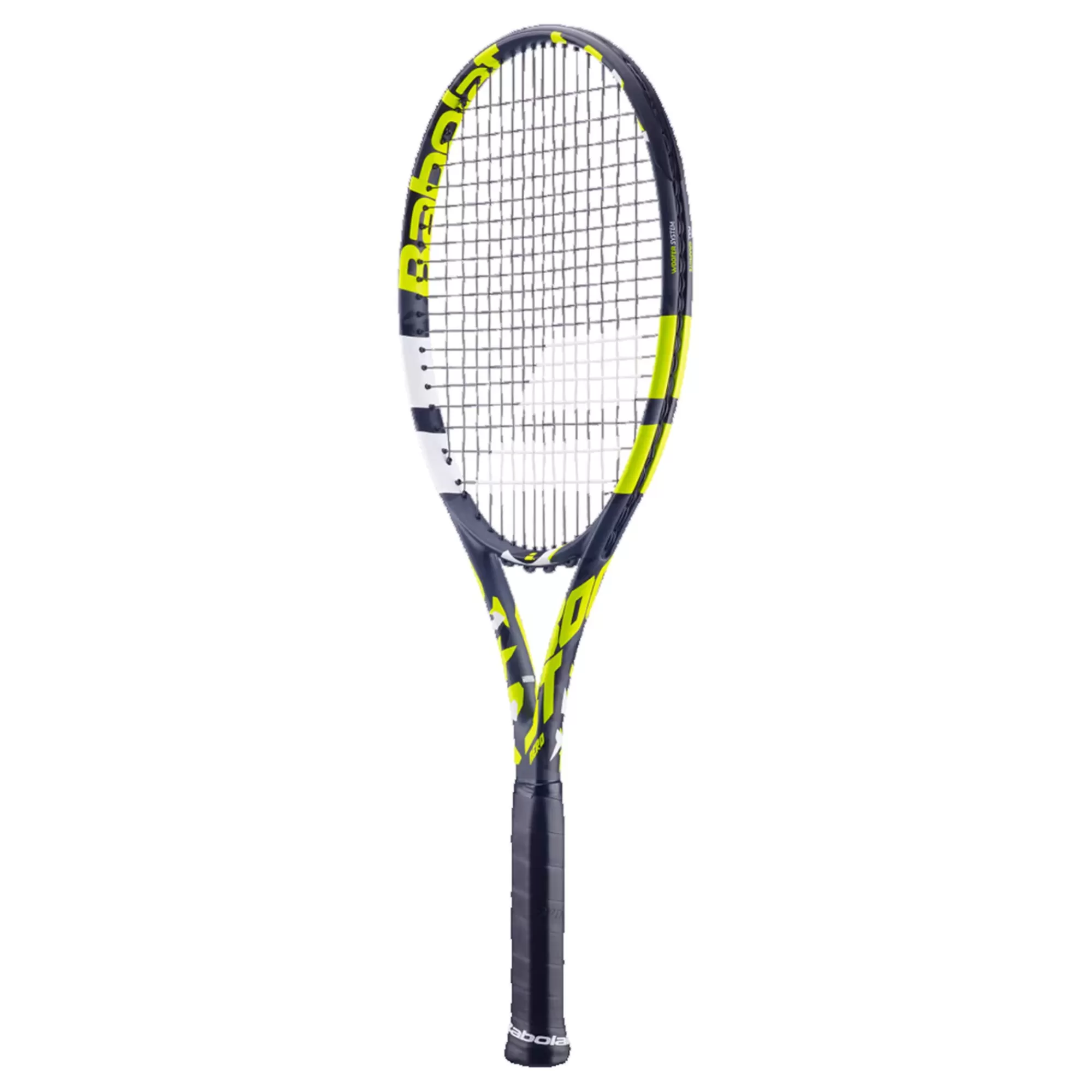 Boost Aero (strung)>Babolat Store