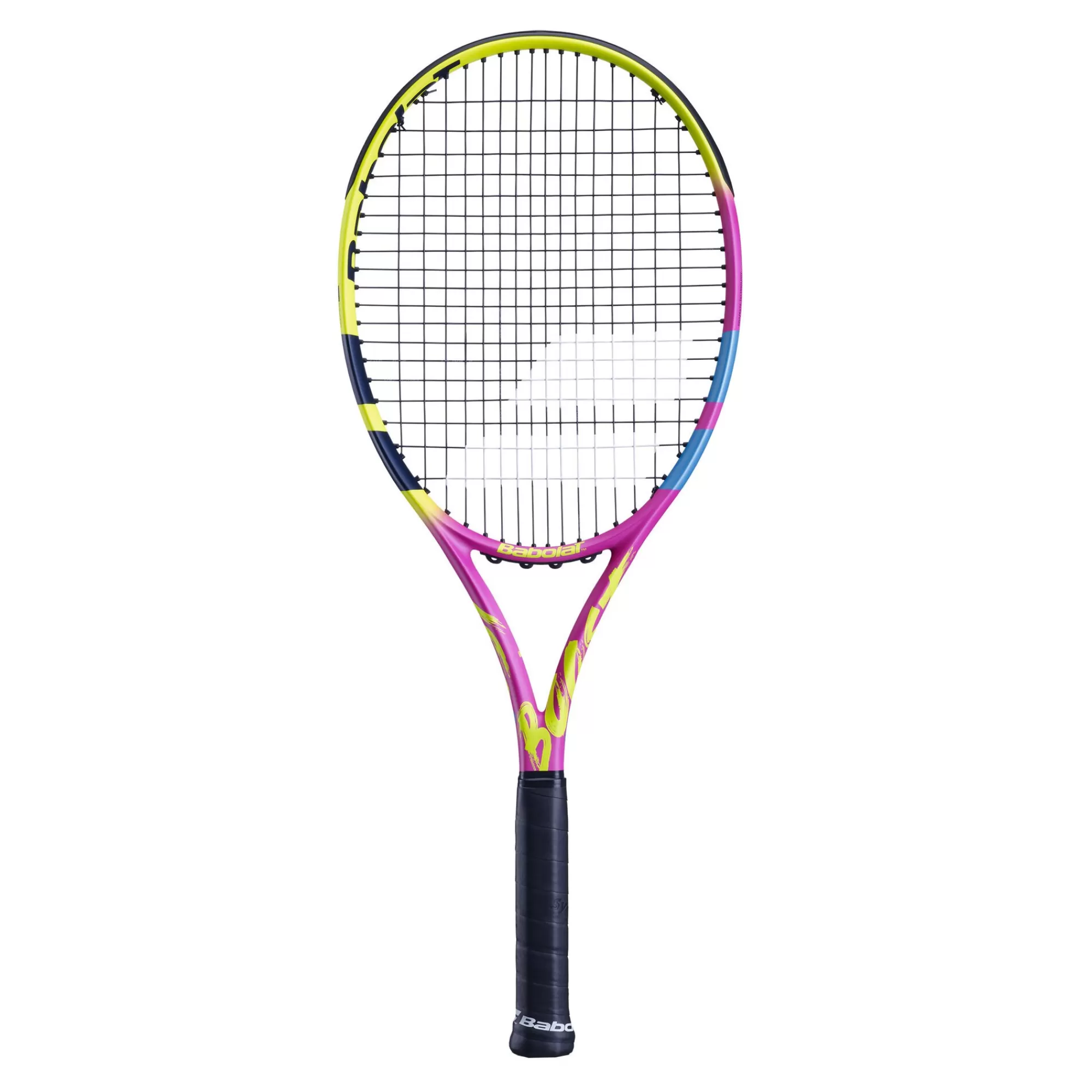 Boost Rafa>Babolat Shop