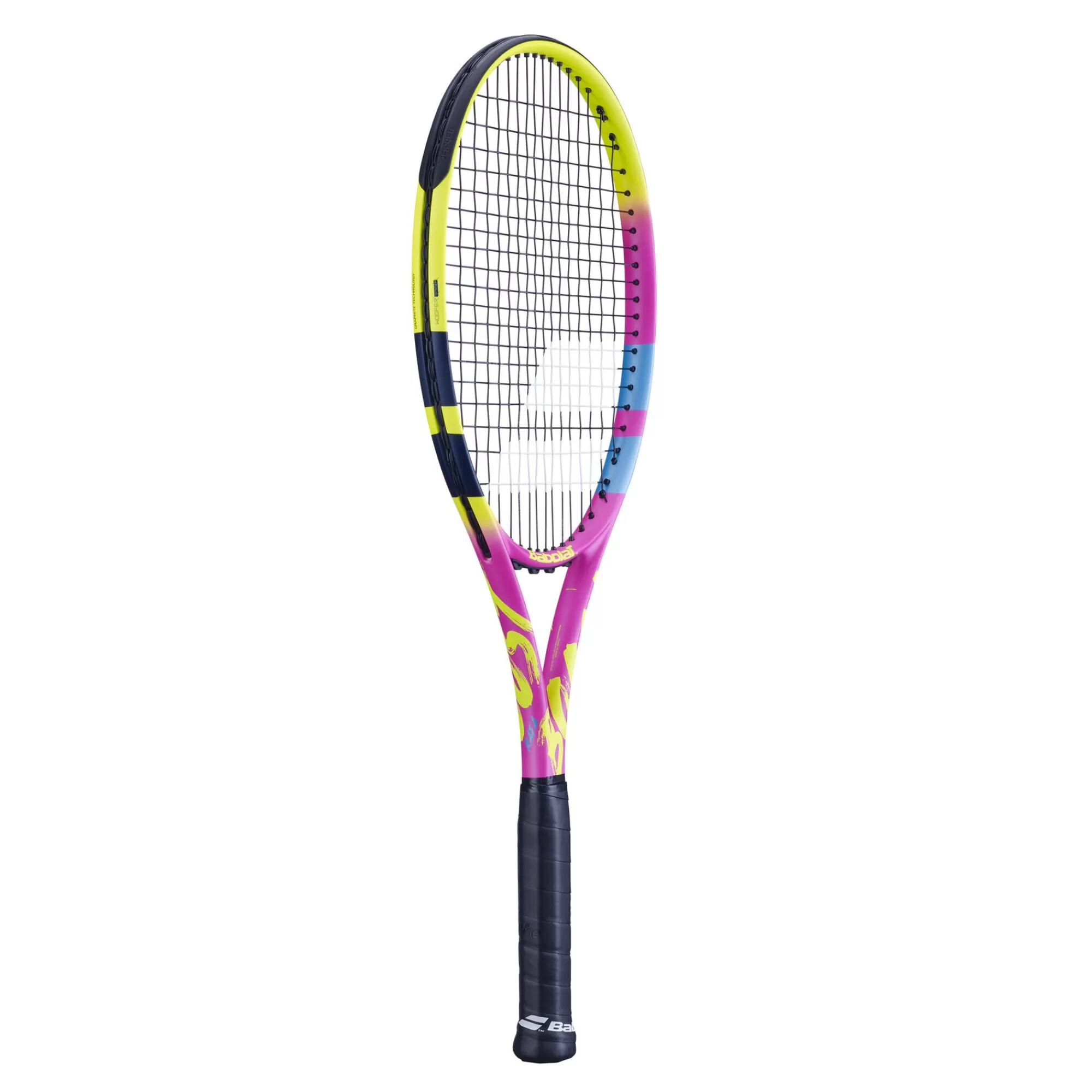 Boost Rafa>Babolat Shop