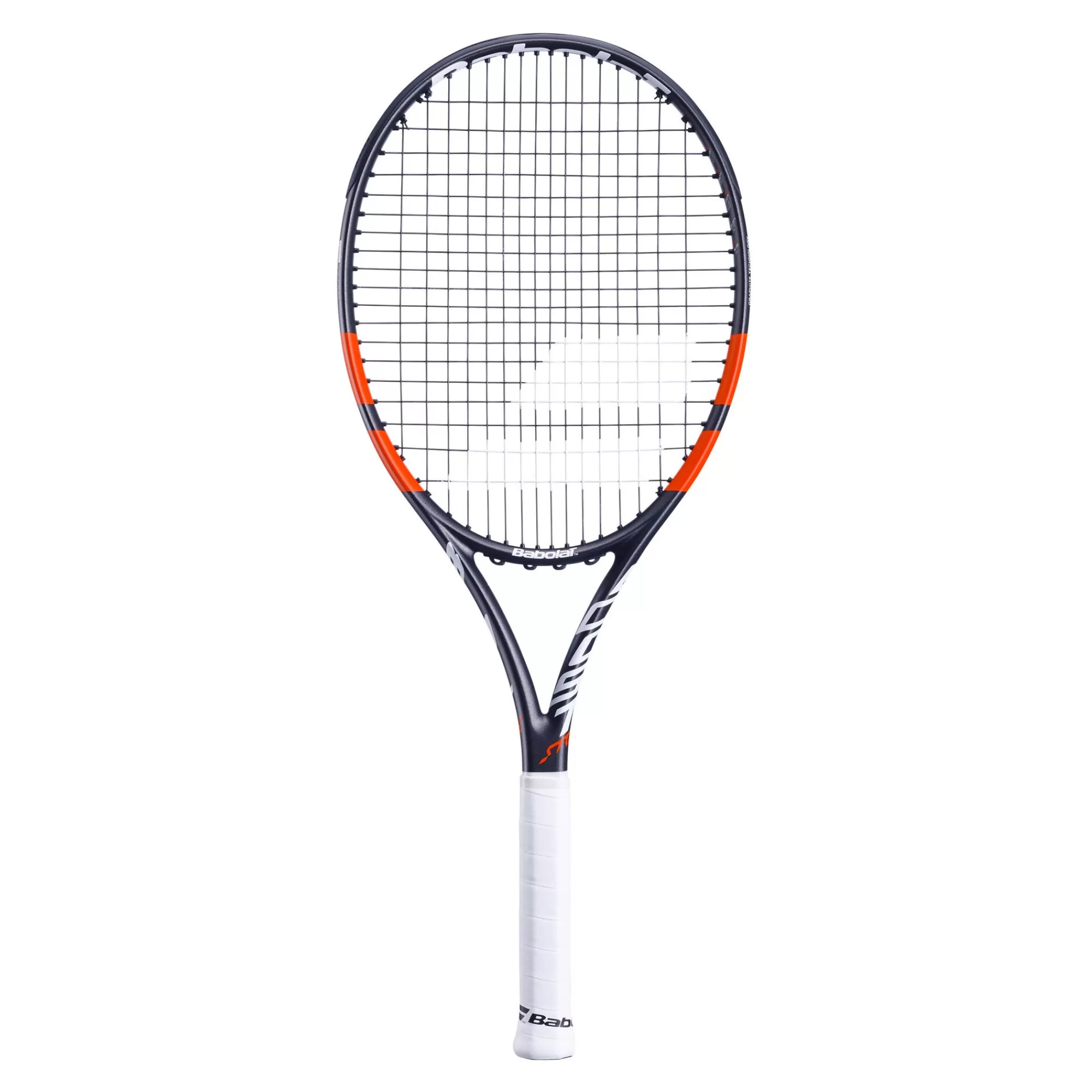 Boost Strike>Babolat Hot