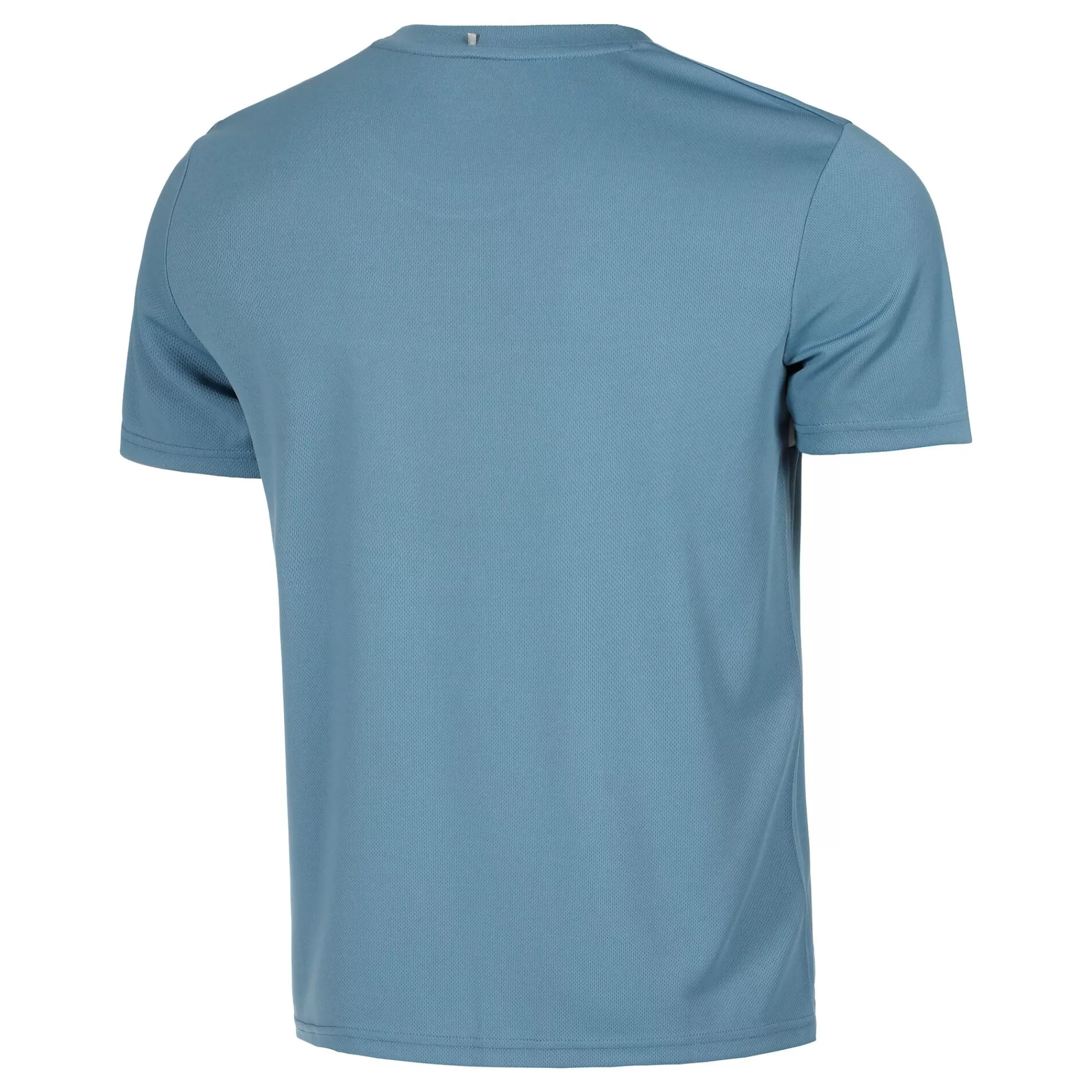 Bosse T-Shirt Men - Blue, White>Fila Cheap