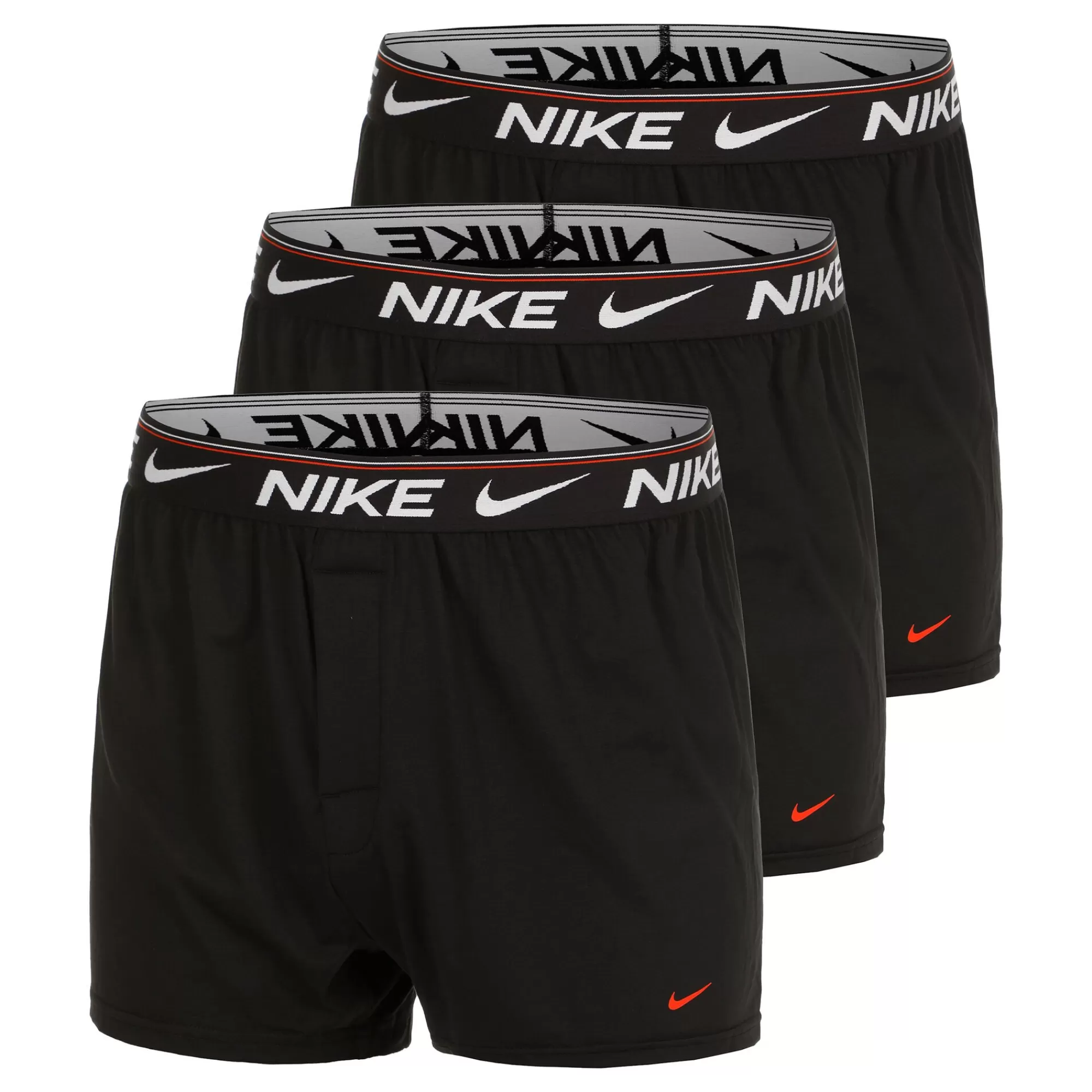 Boxer Shorts 3 Pack Men ->Nike Best