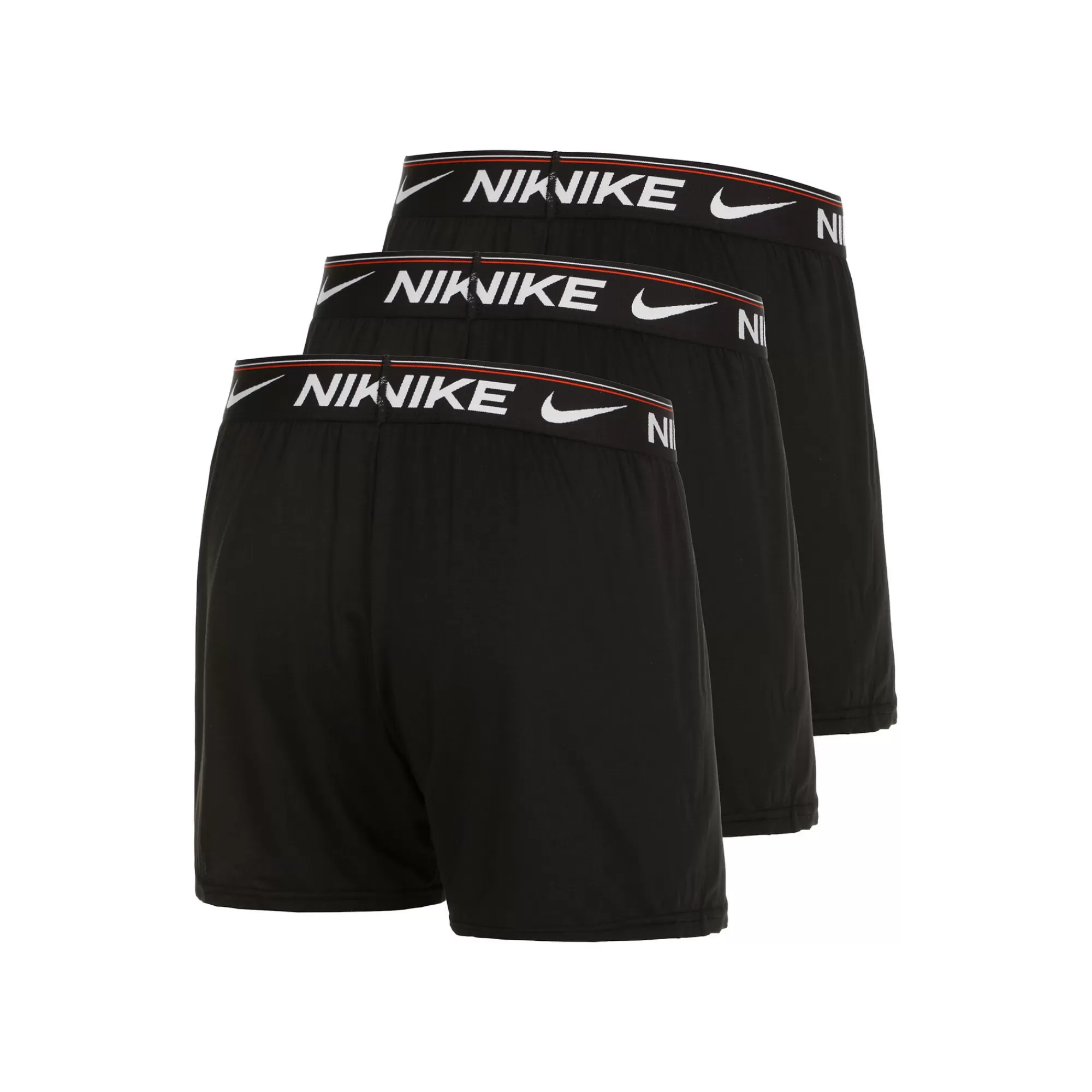 Boxer Shorts 3 Pack Men ->Nike Best