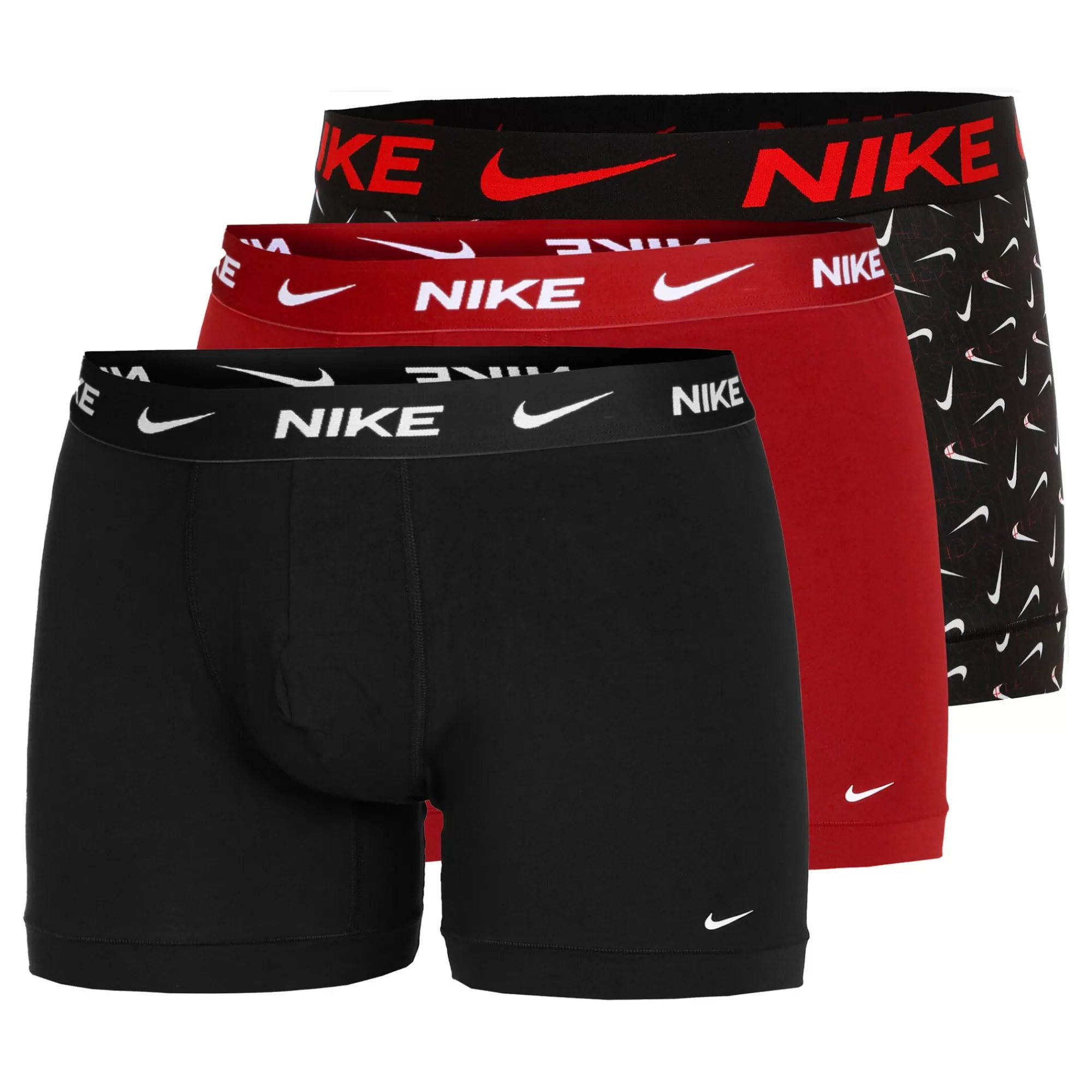 Boxer Shorts 3 Pack Men ->Nike Online