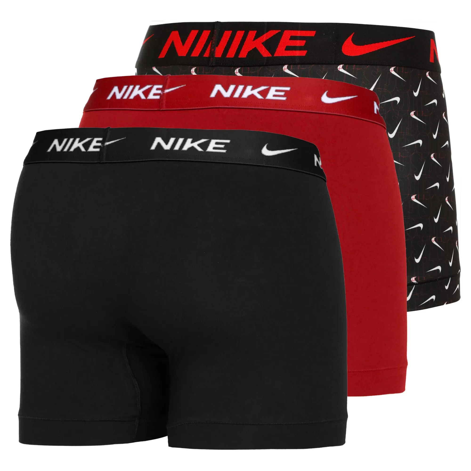 Boxer Shorts 3 Pack Men ->Nike Online