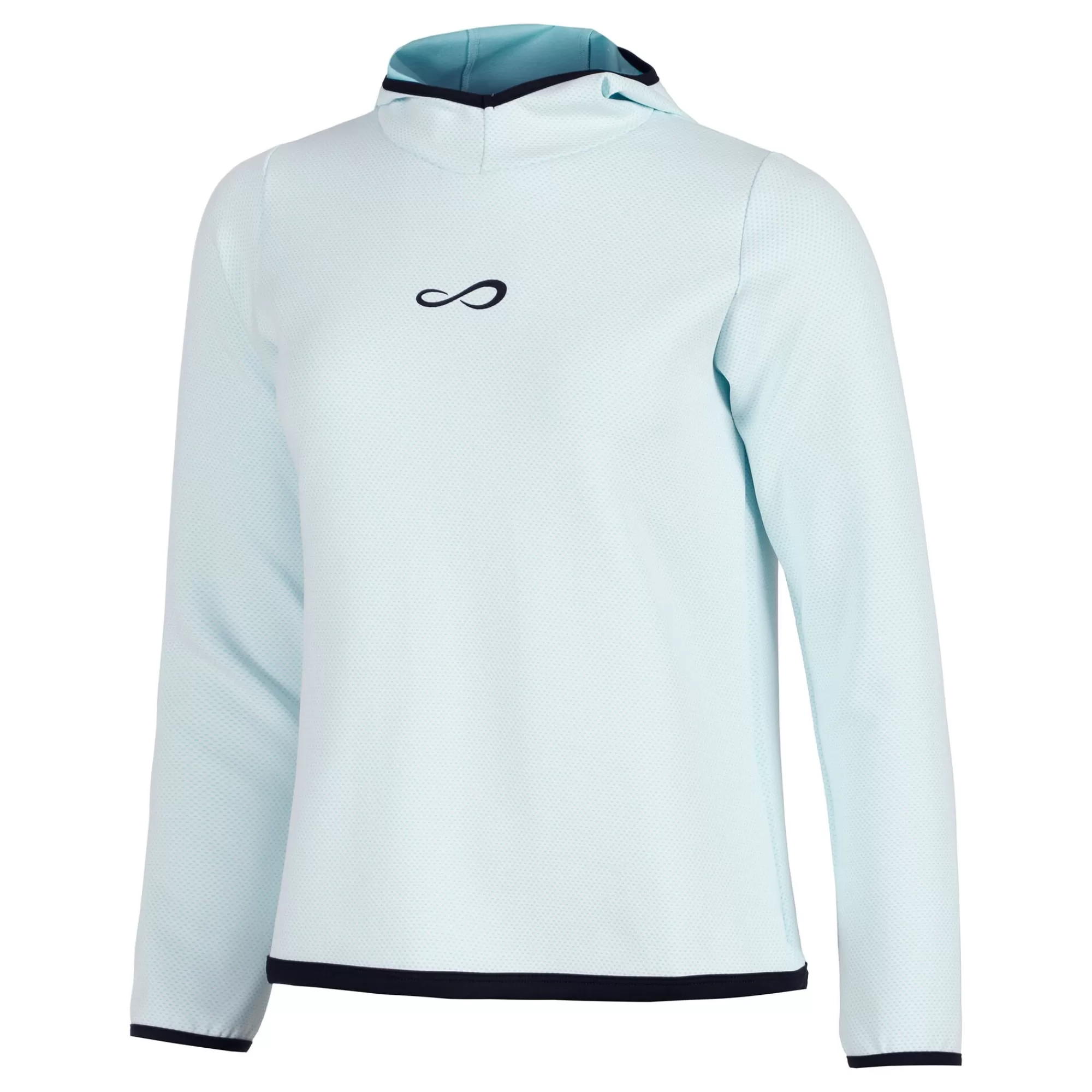 Breath Hoody Women ->Endless Shop