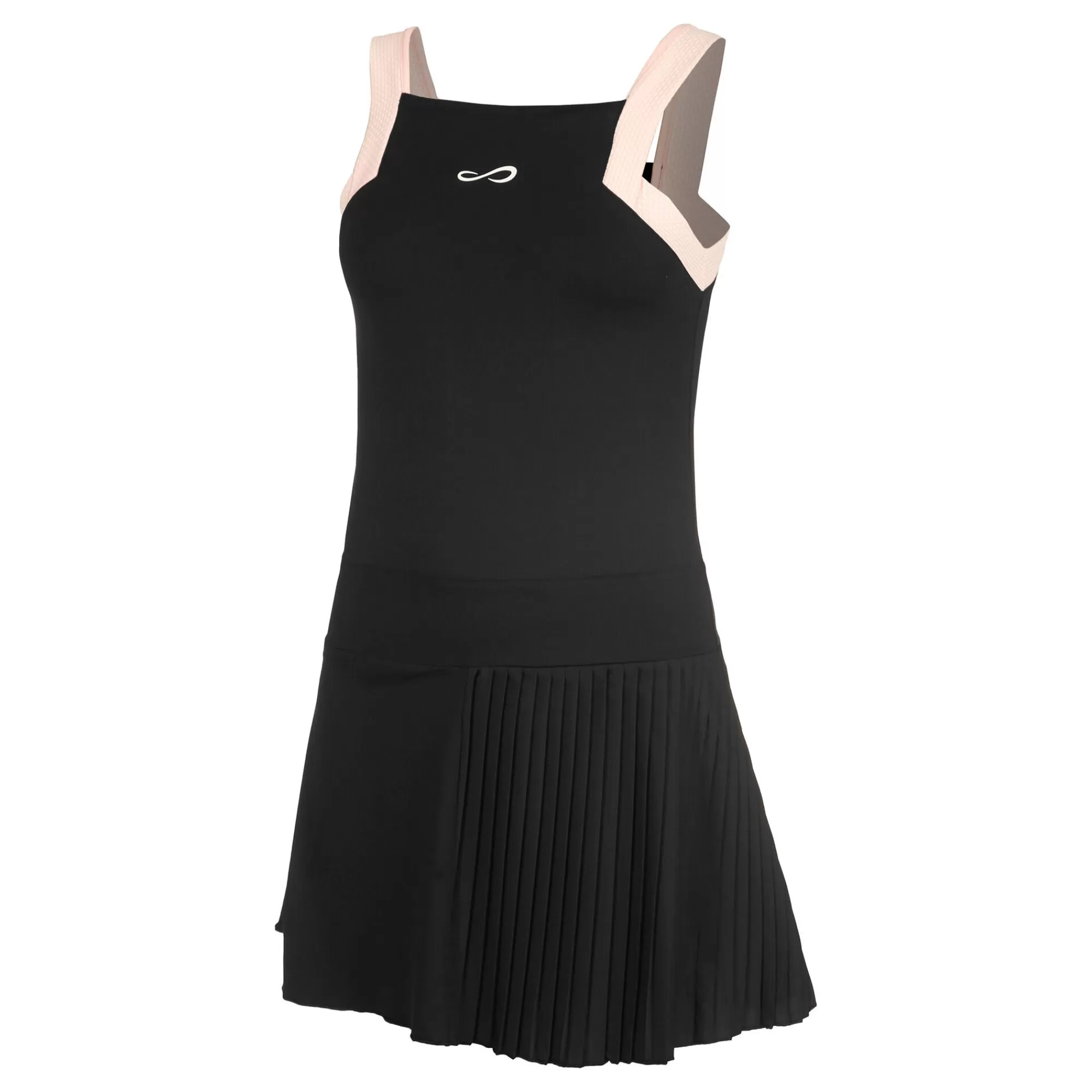 Breeze Dress Women ->Endless Hot