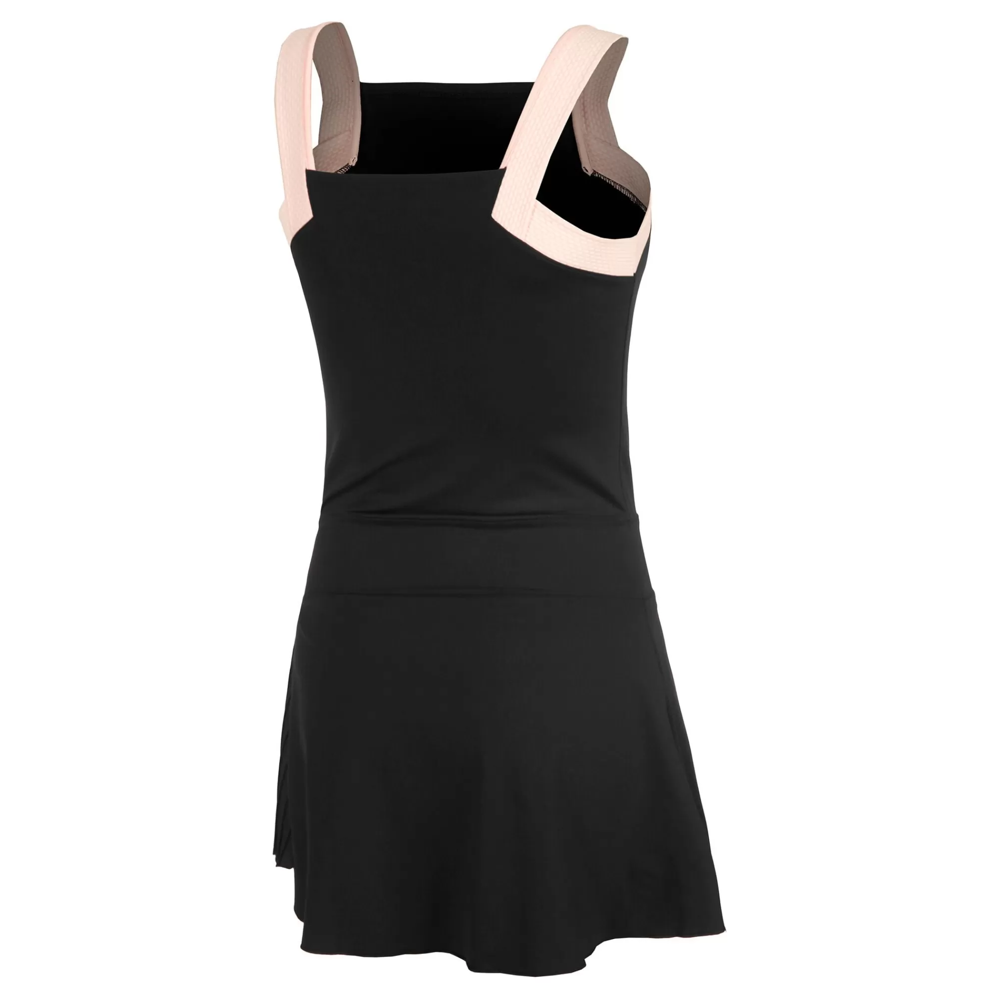 Breeze Dress Women ->Endless Hot