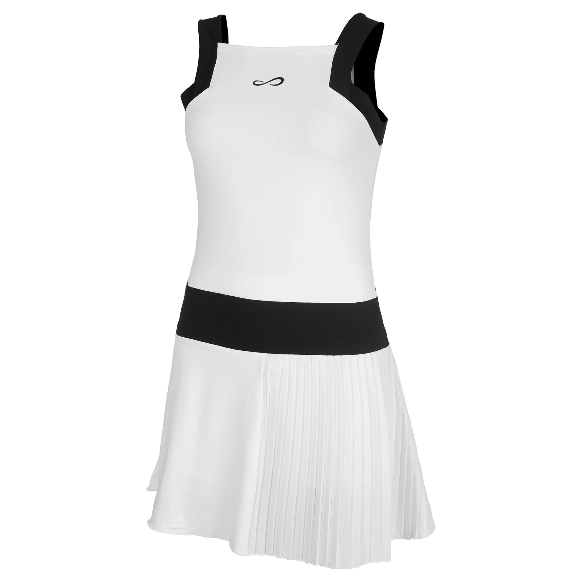 Breeze Dress Women ->Endless Store