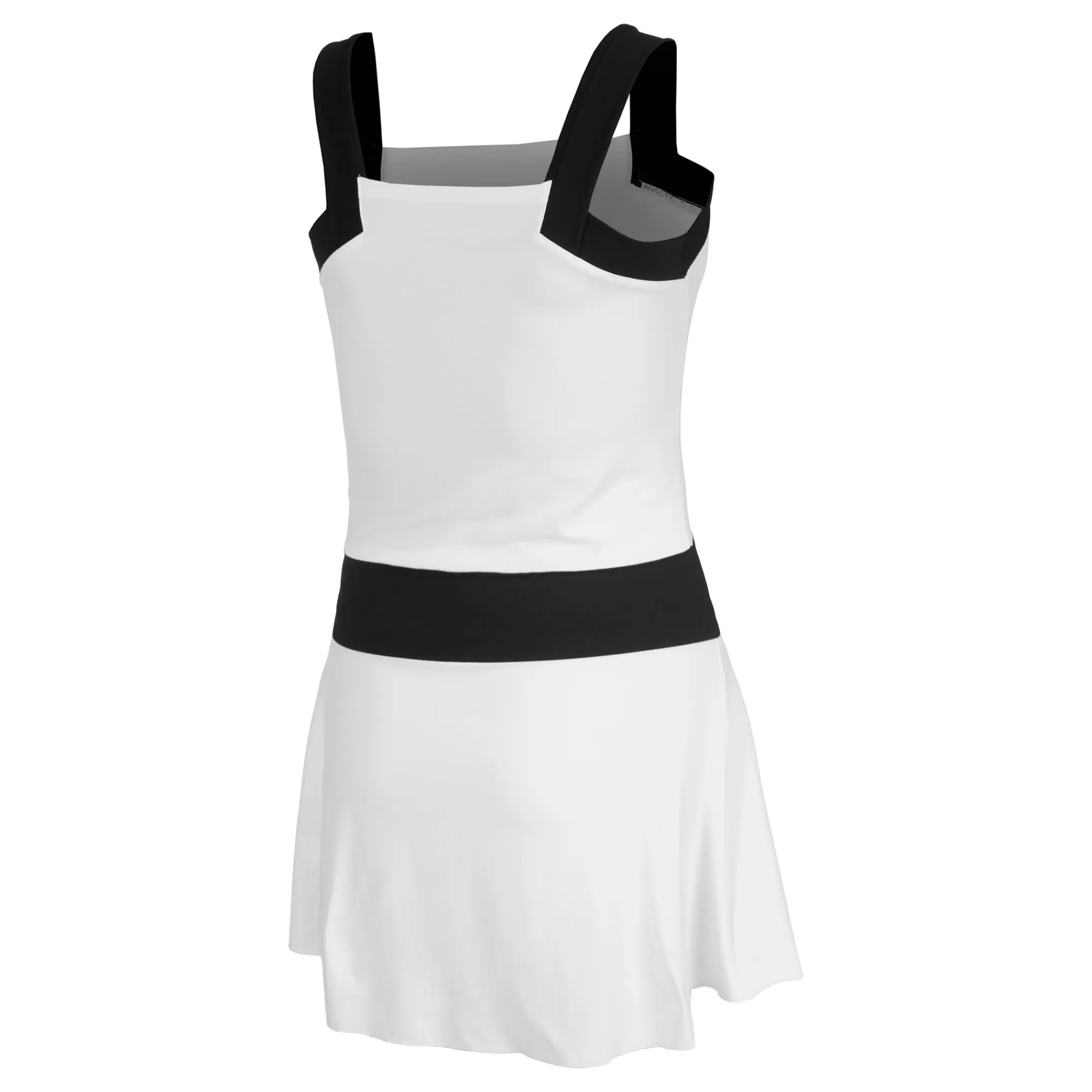 Breeze Dress Women ->Endless Store