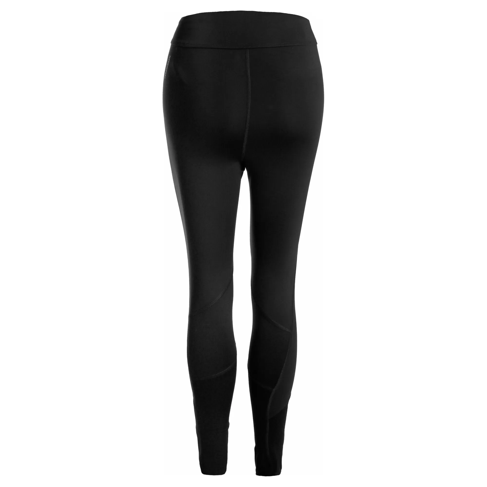 Brensholmen Tight Women ->Odlo Cheap