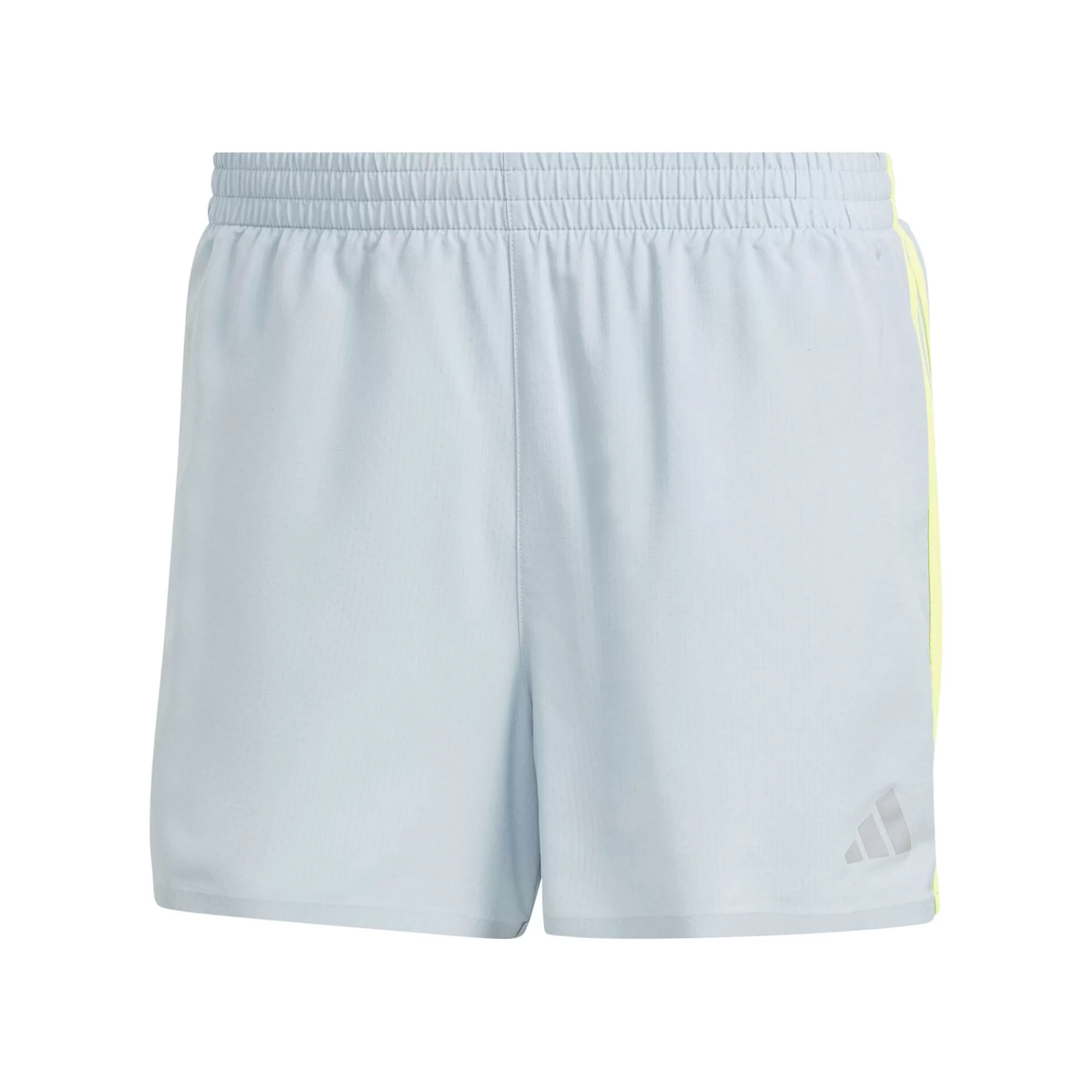 BTN Running Shorts Men - Light Blue, Green>adidas Clearance