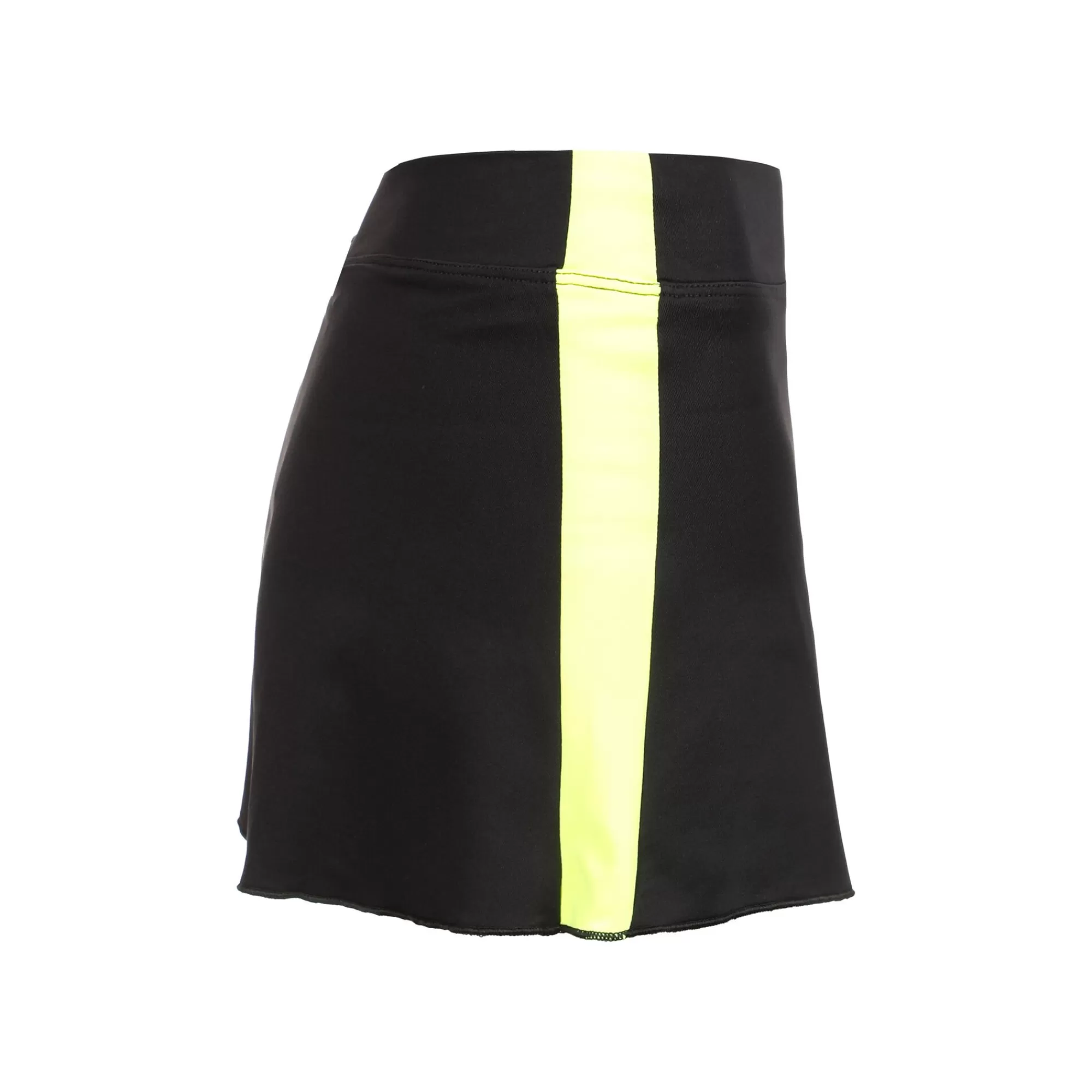 Cabo De Gata Skirt Women - Pink, Yellow>BB by Belen Berbel Store