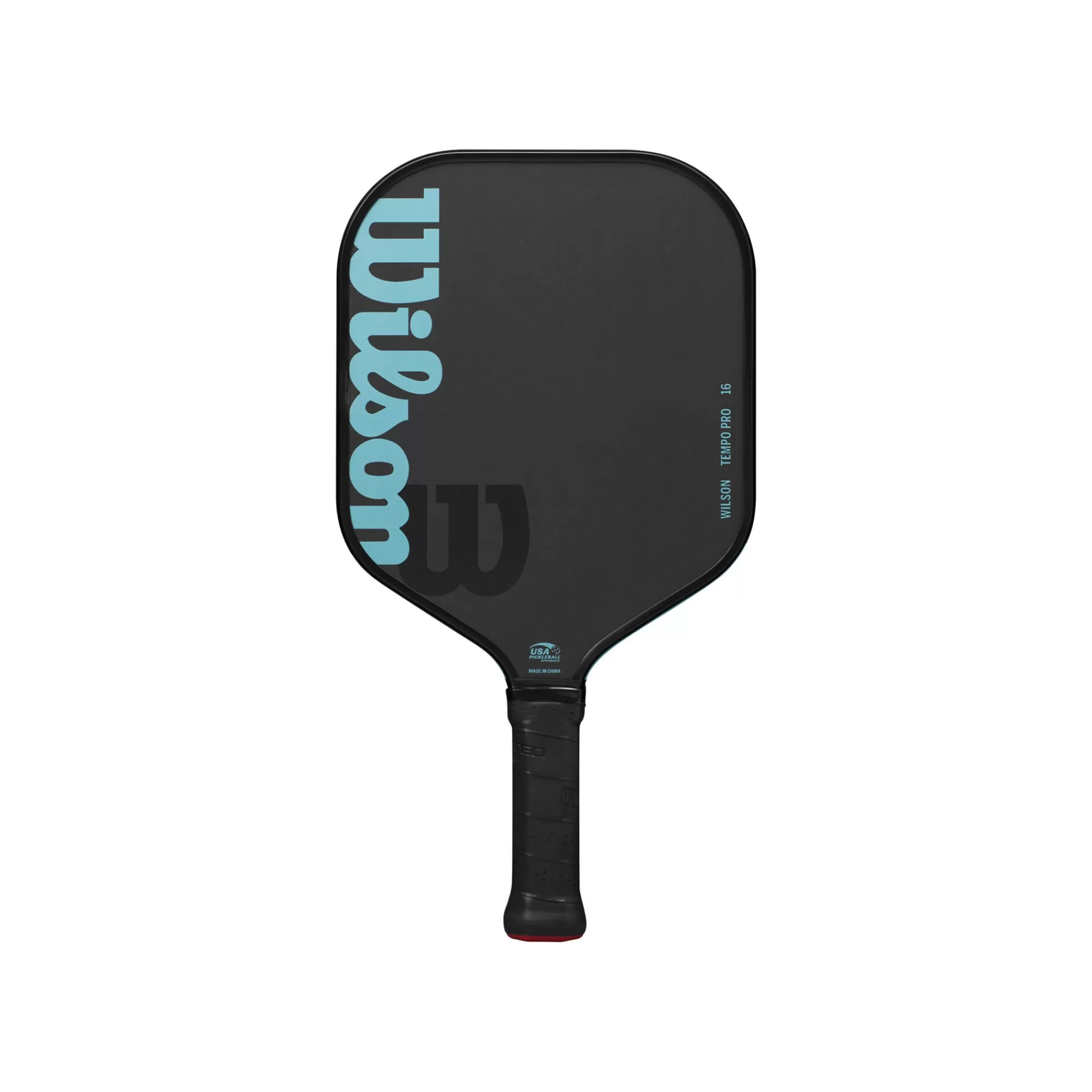 Cadence Pro>Wilson Fashion