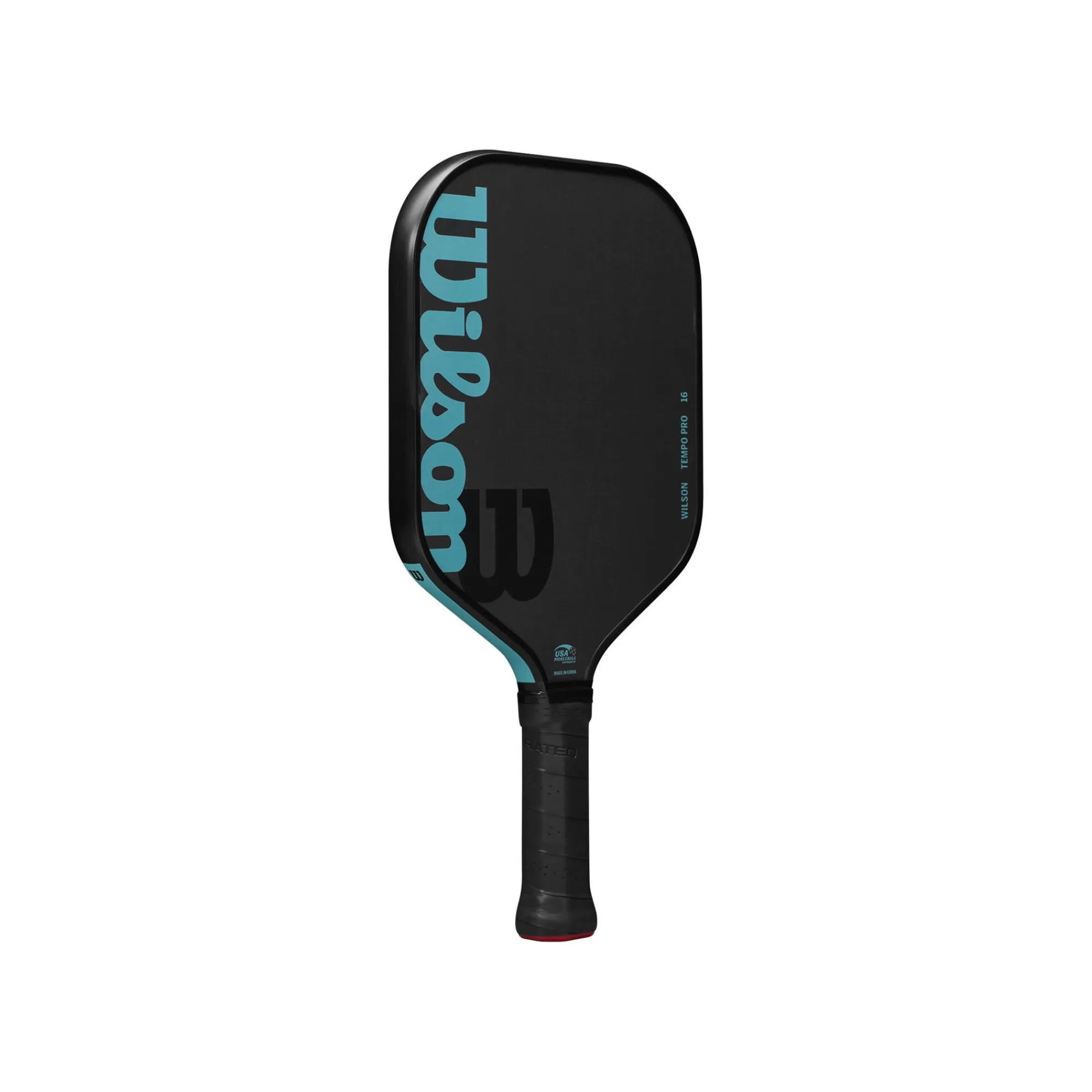 Cadence Pro>Wilson Fashion