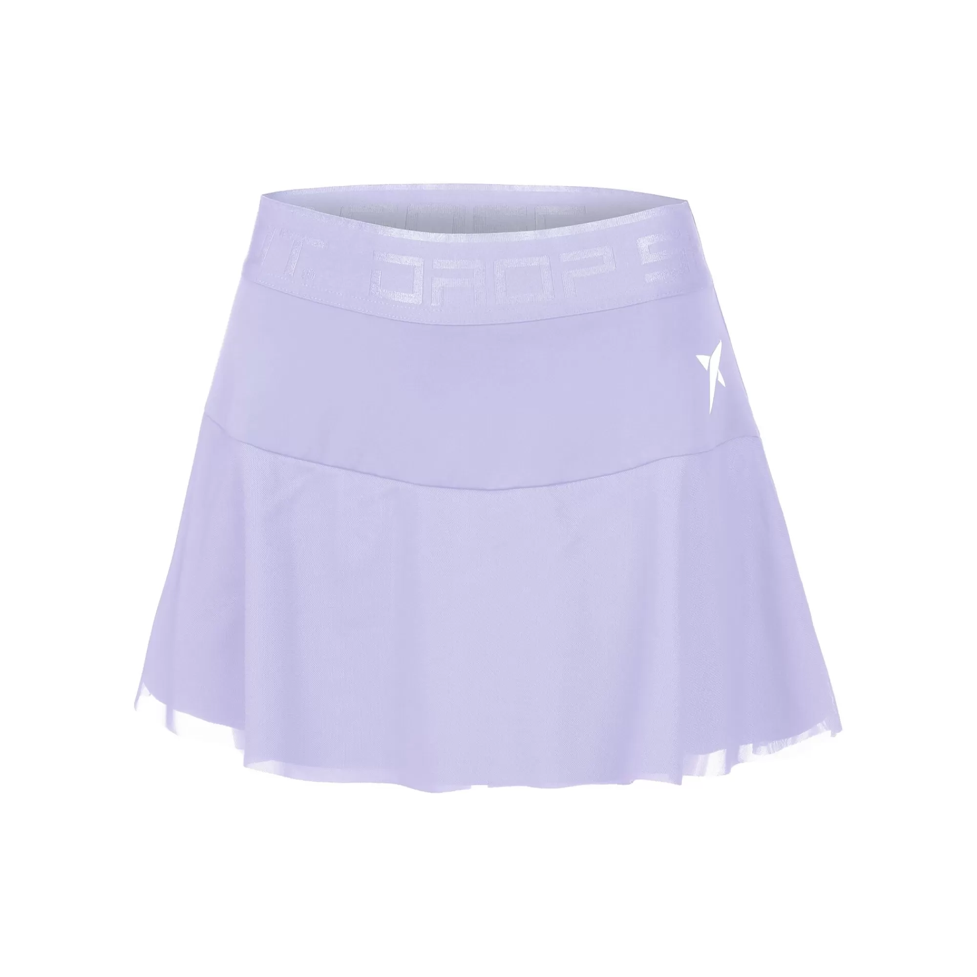 Caima Skirt Women ->Drop Shot Online
