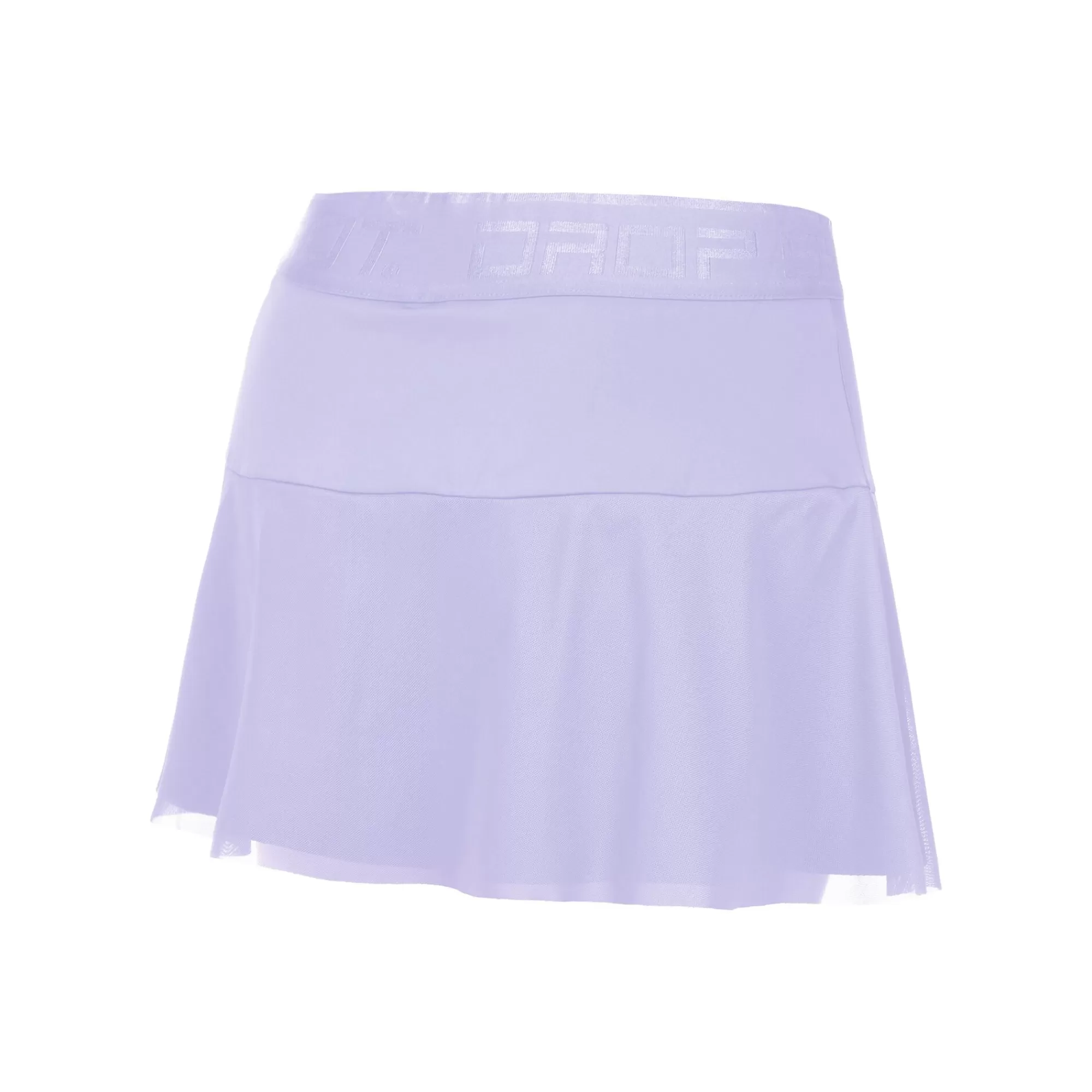 Caima Skirt Women ->Drop Shot Online