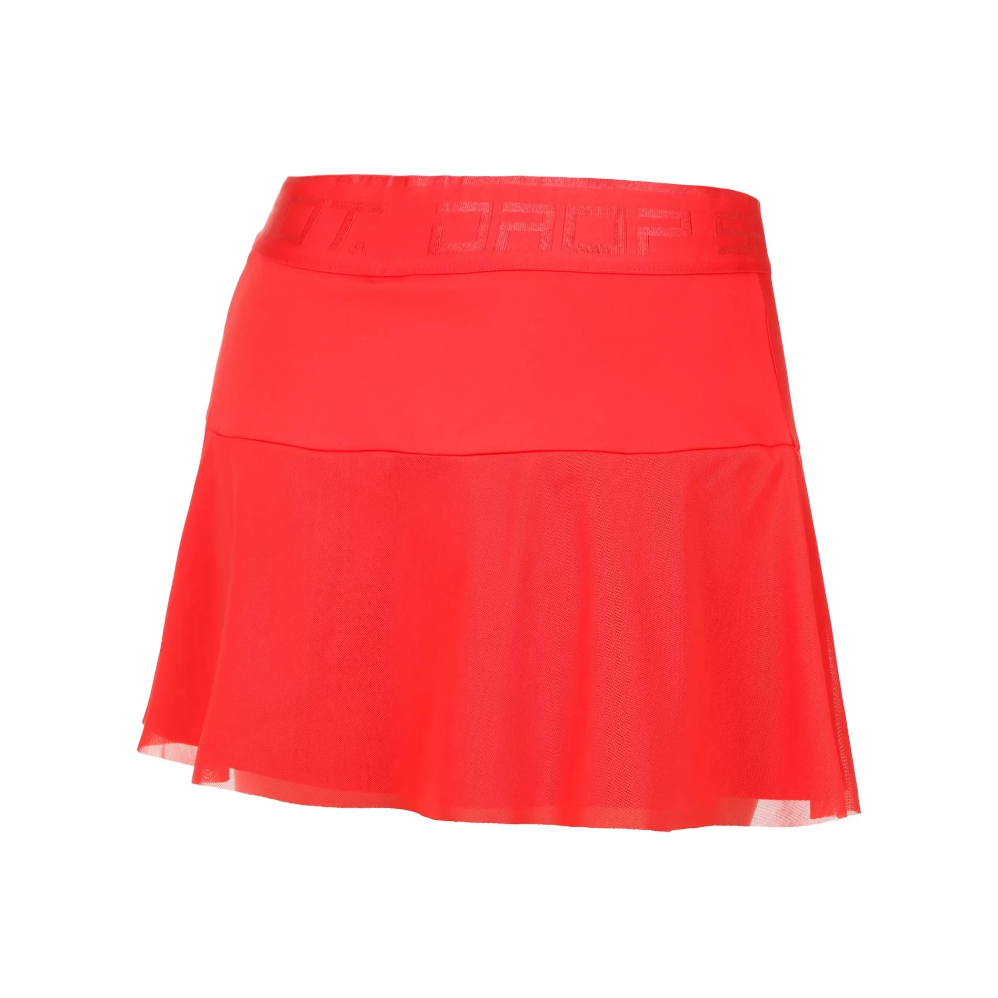 Caima Skirt Women ->Drop Shot New