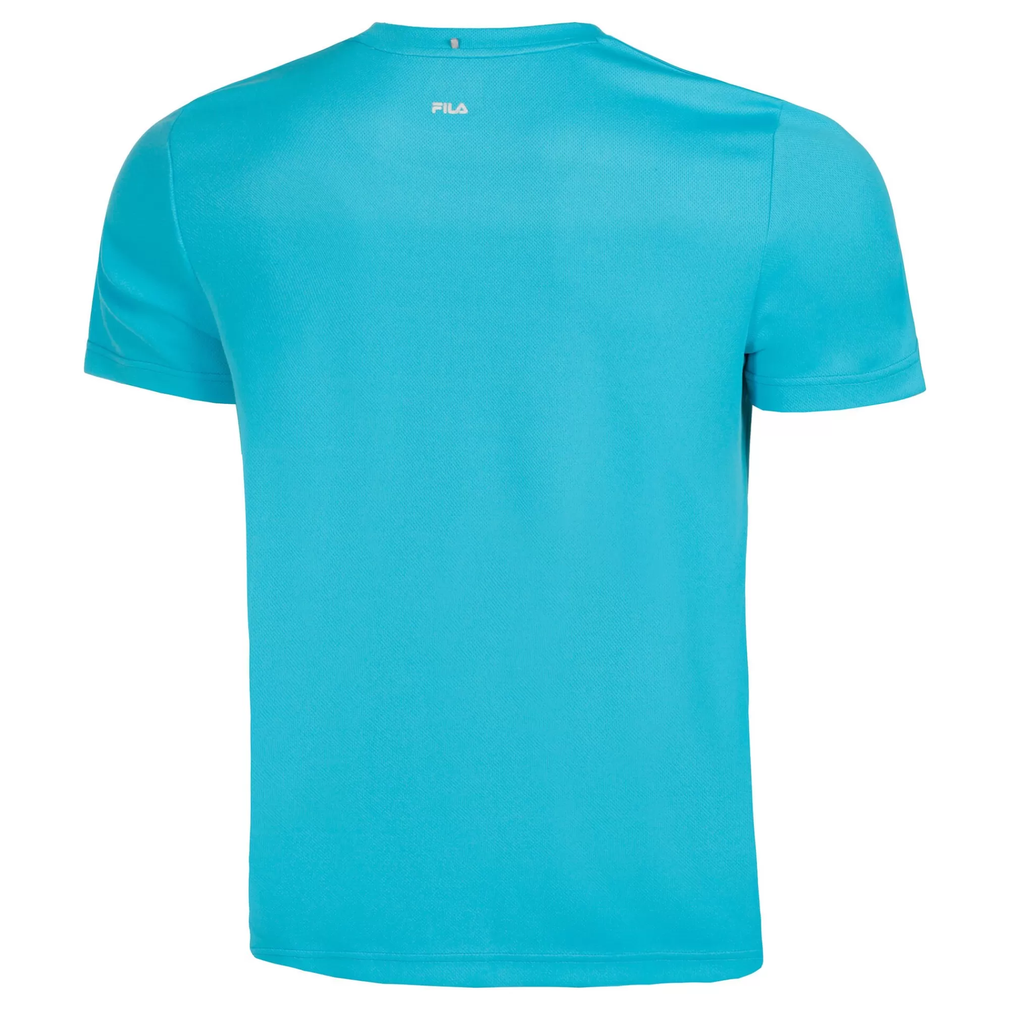 Caleb T-Shirt Men ->Fila New