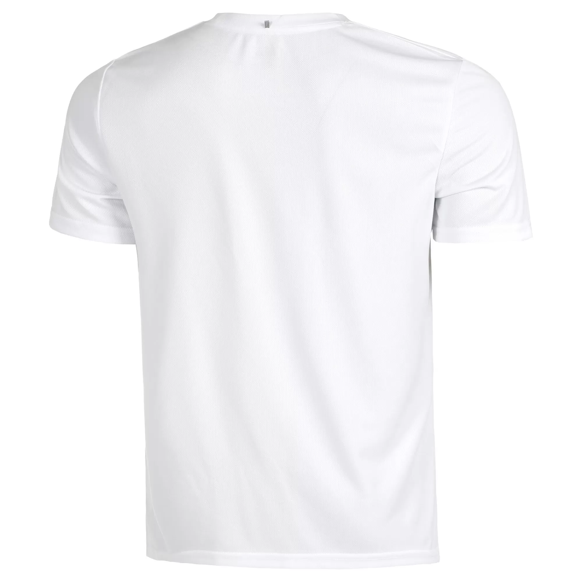 Caleb T-Shirt Men ->Fila Cheap