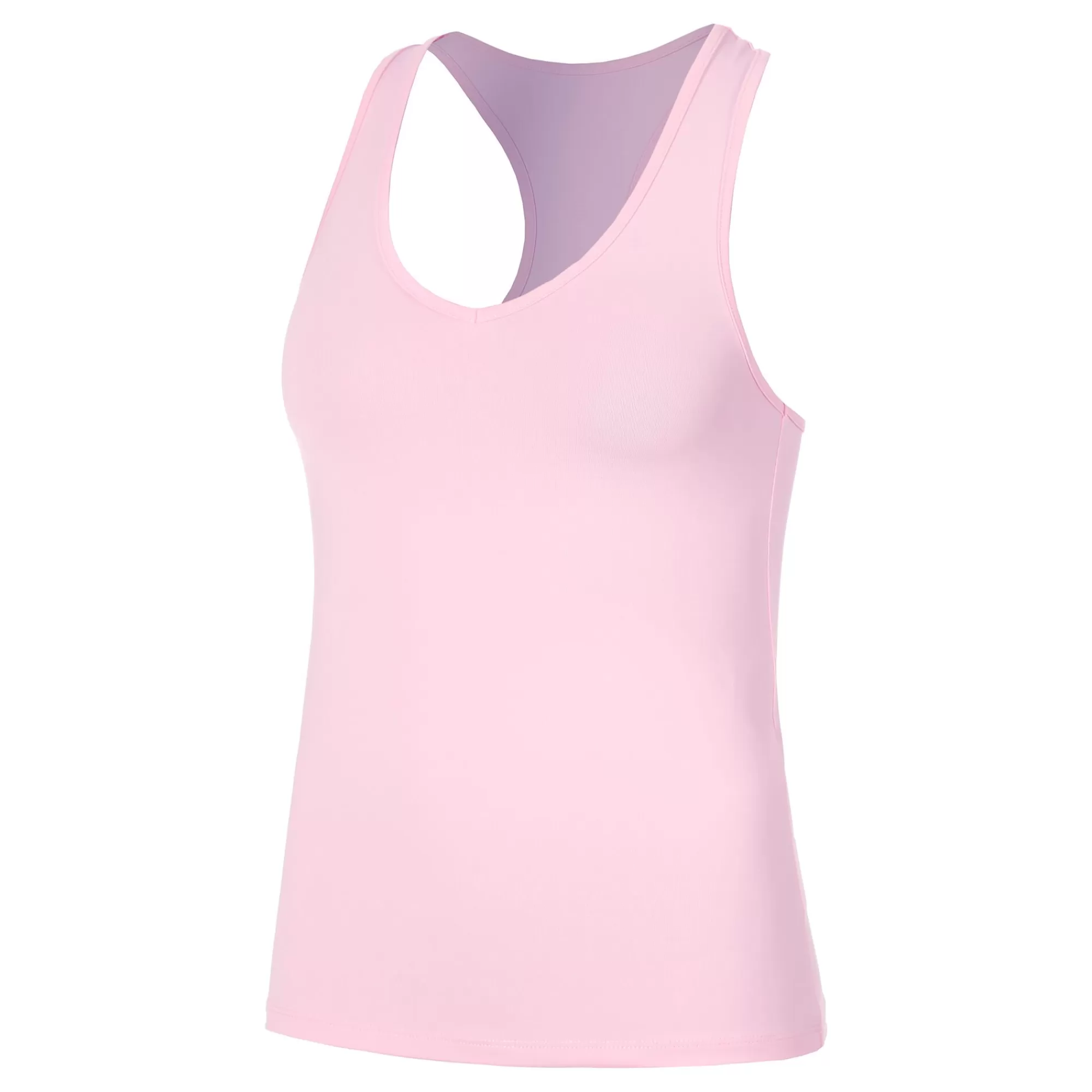 Camiseta Basica Pico Tank Top Women ->BB by Belen Berbel Online