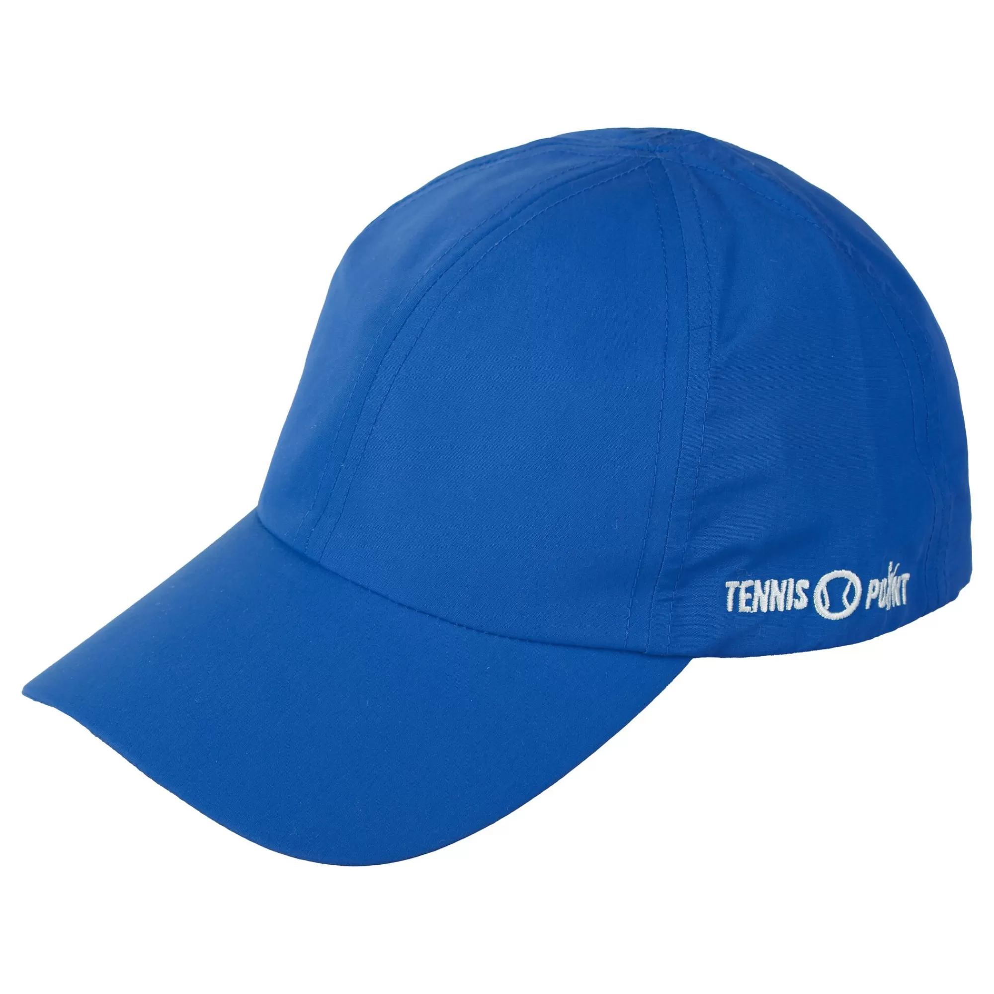 Cap ->Tennis-Point Best