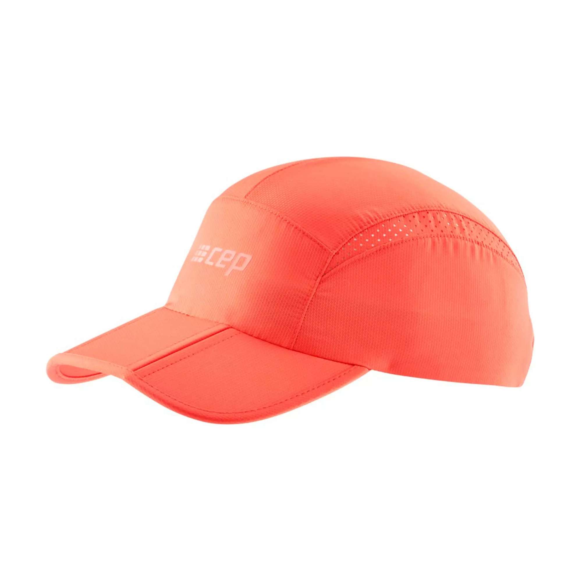 Cap ->CEP Hot
