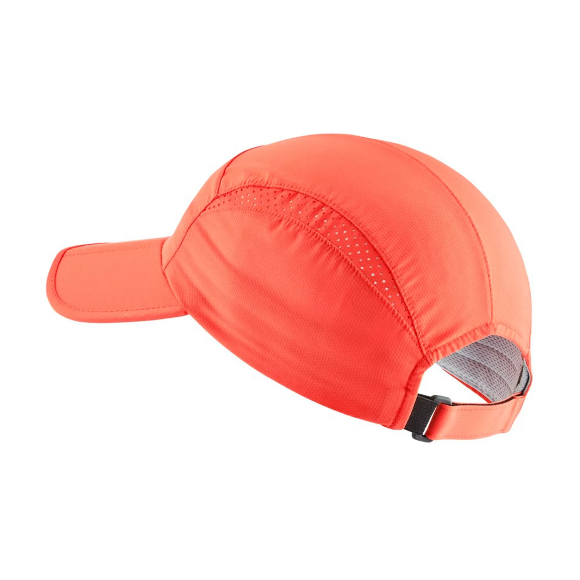 Cap ->CEP Hot